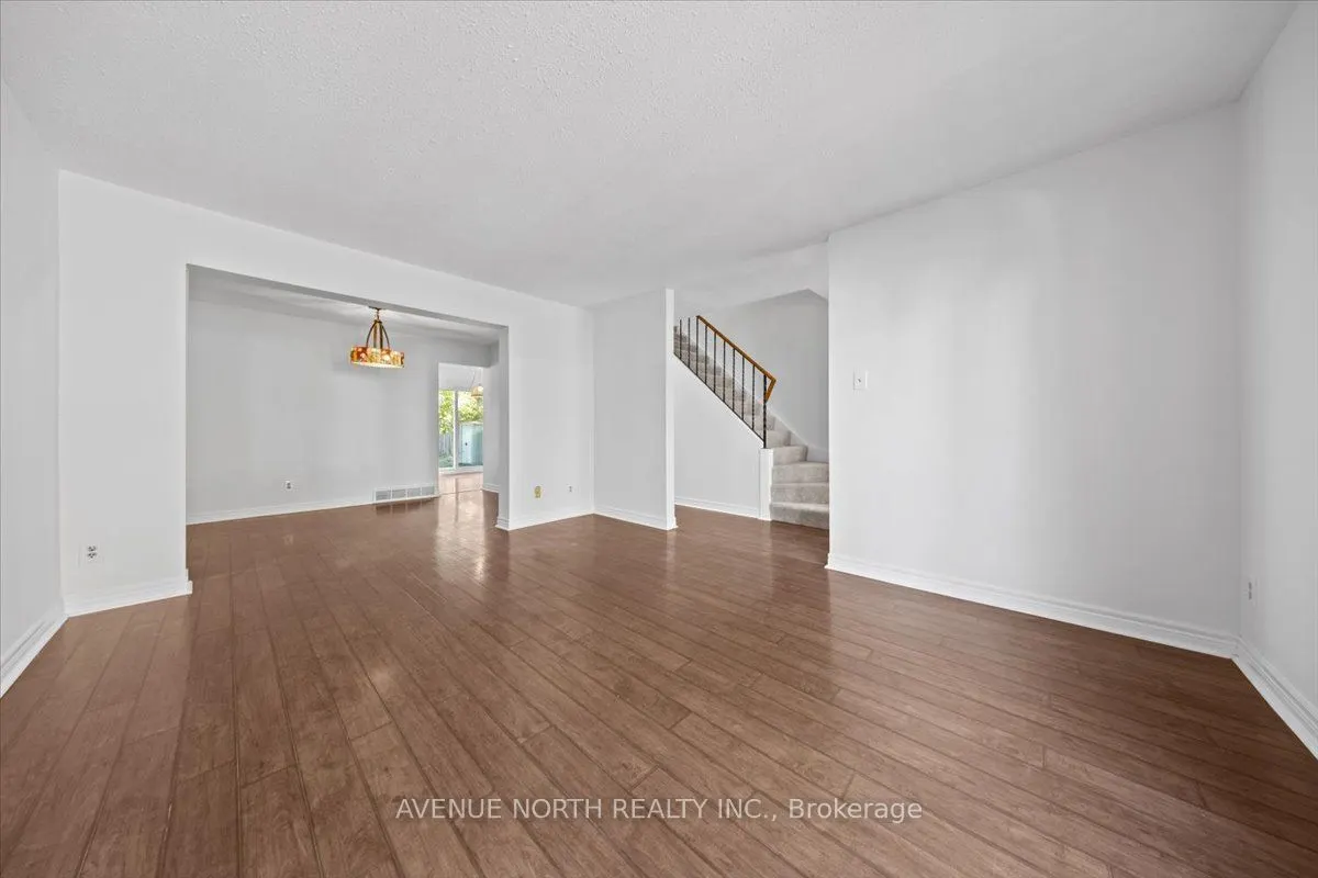 306 Elderberry Terrace