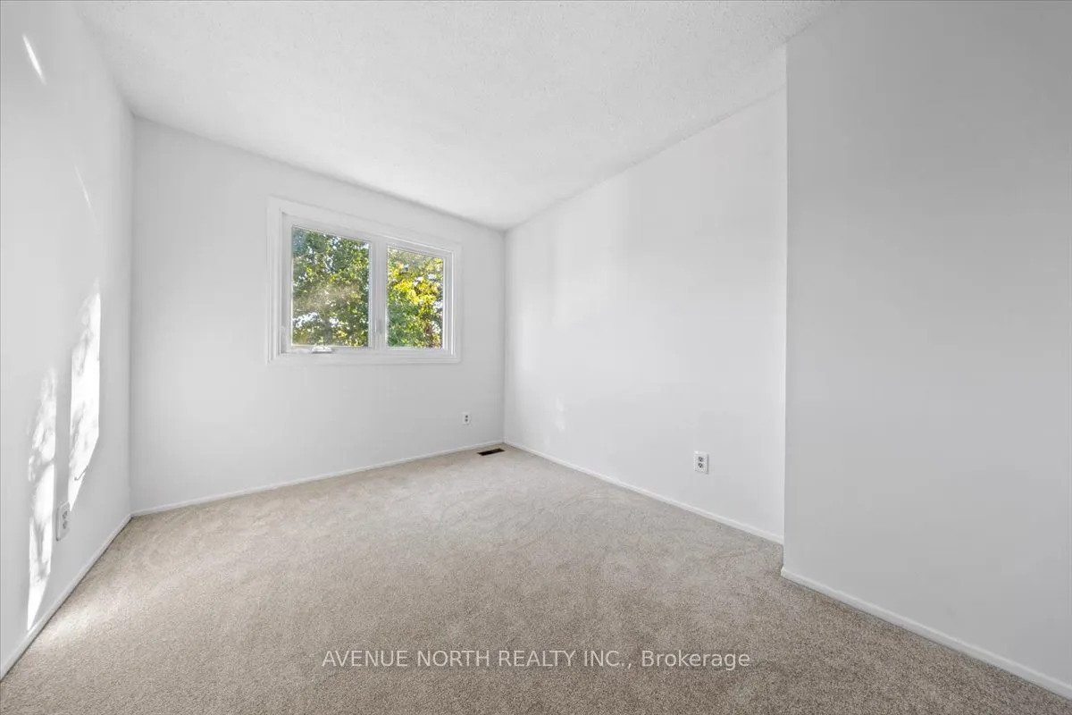 306 Elderberry Terrace