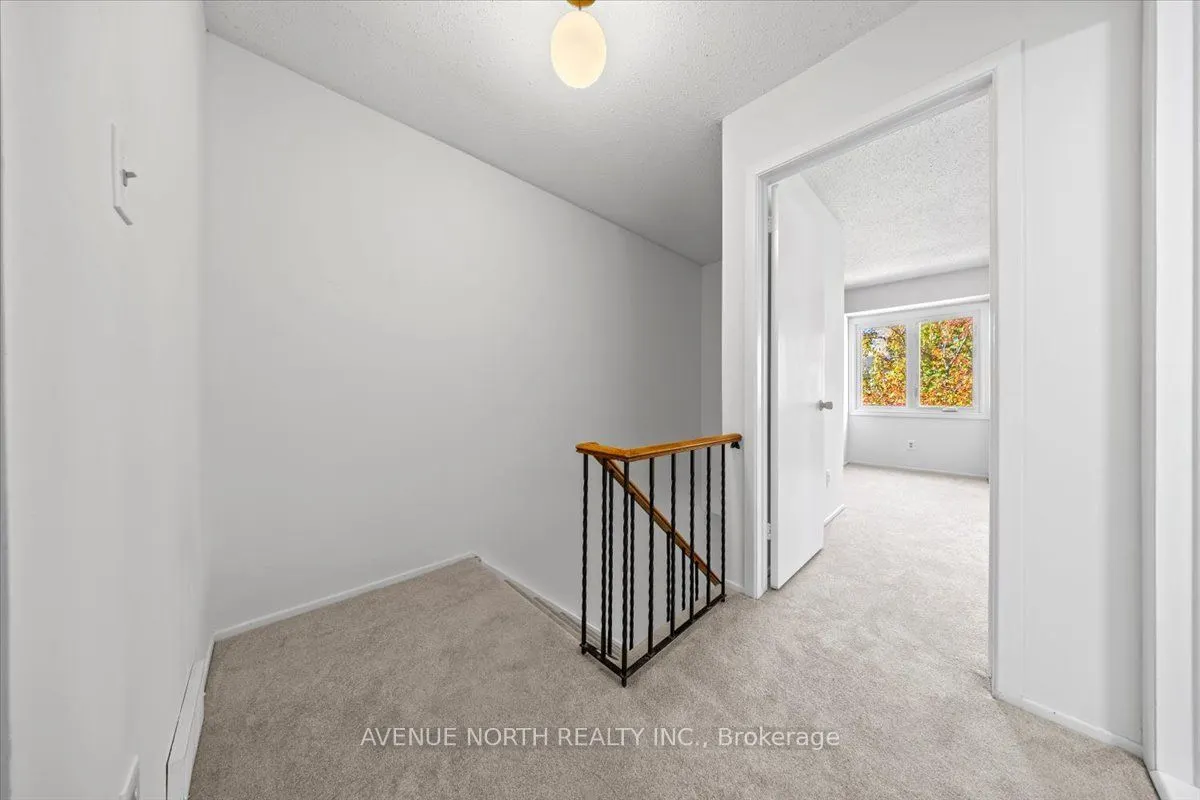 306 Elderberry Terrace