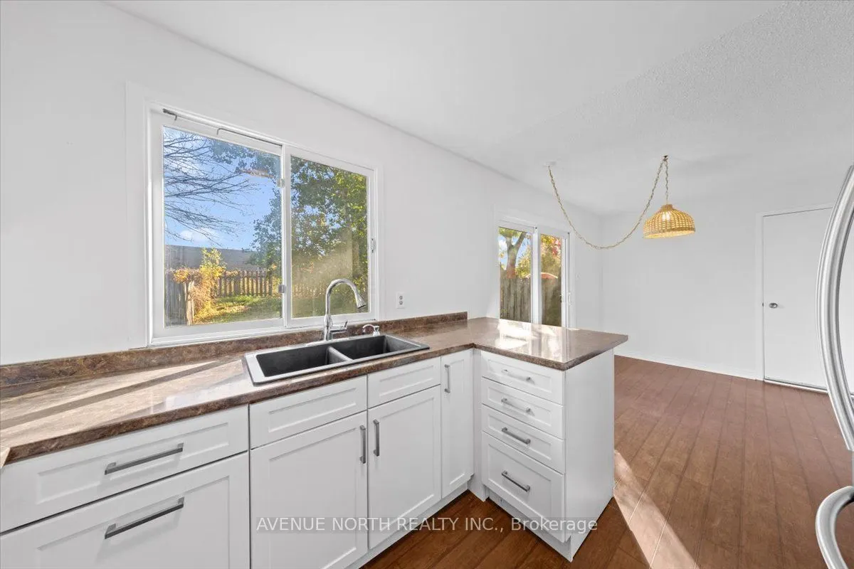 306 Elderberry Terrace