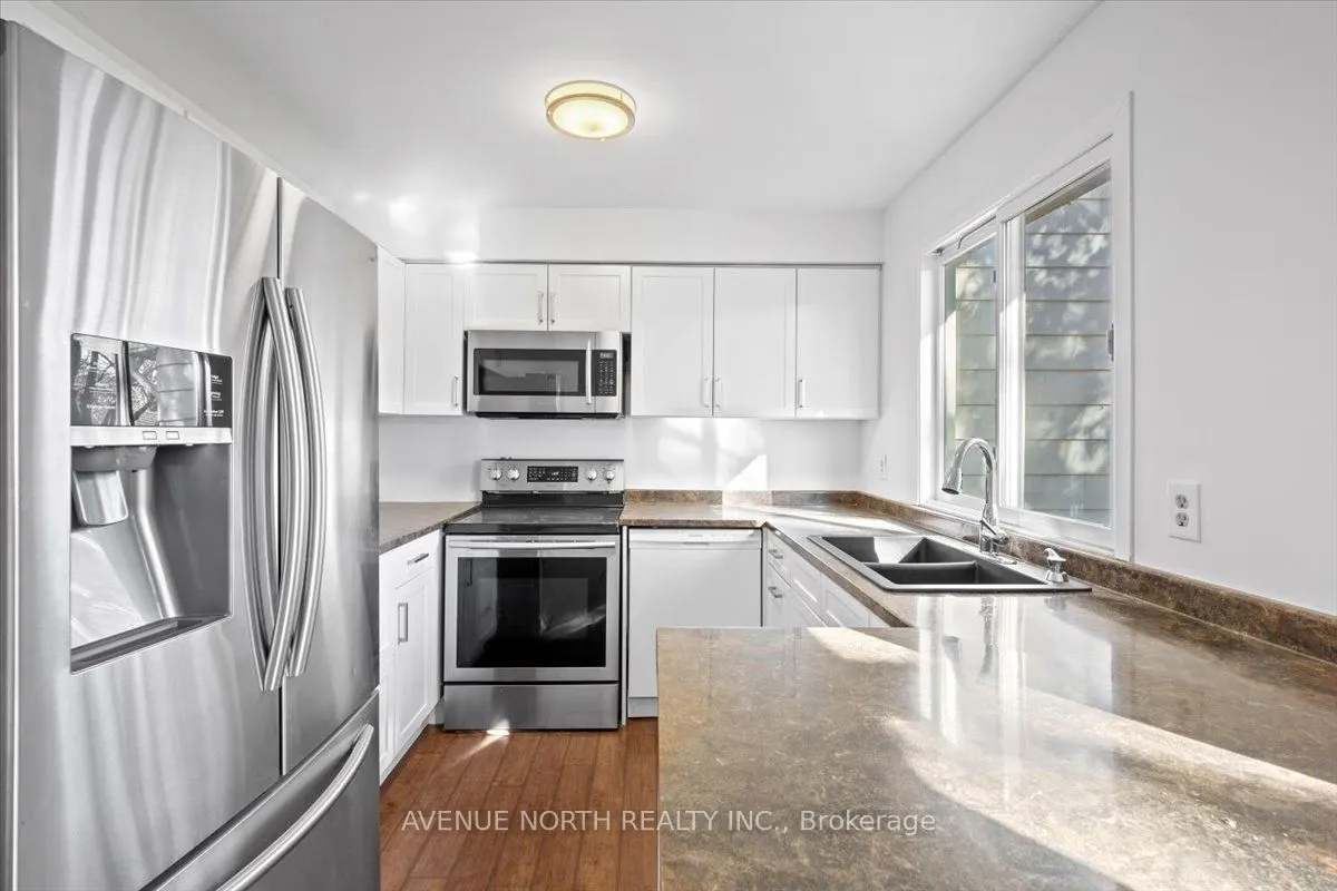 306 Elderberry Terrace