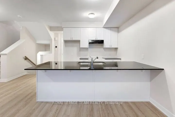 736 Mishi Private, #60