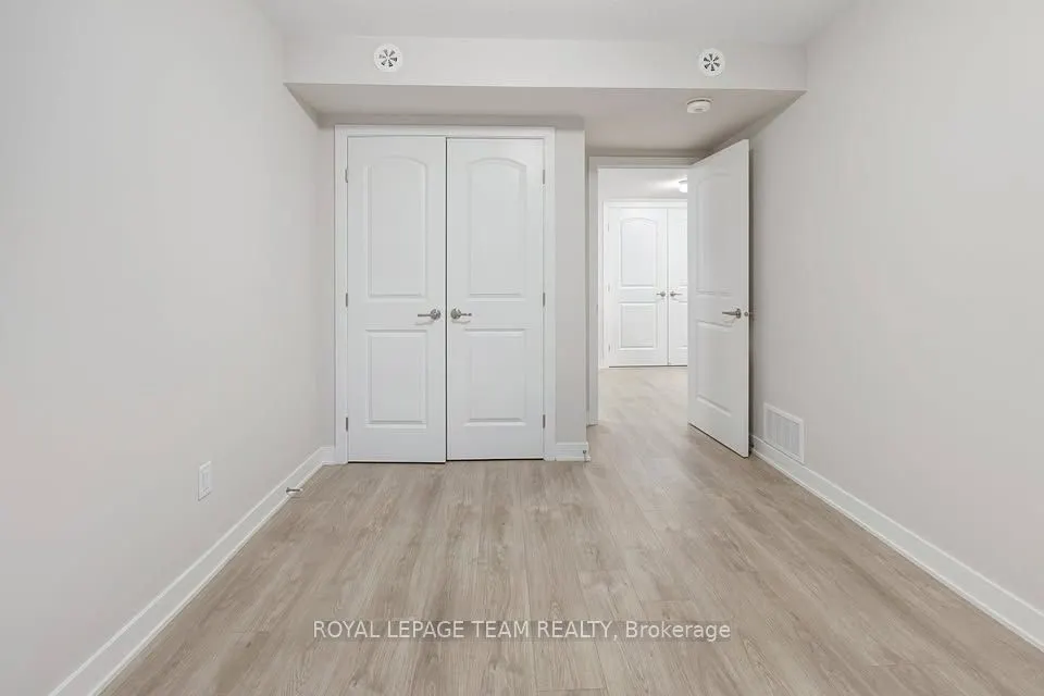 736 Mishi Private, #60