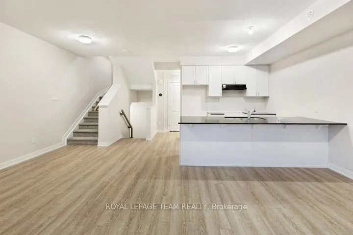 736 Mishi Private, #60