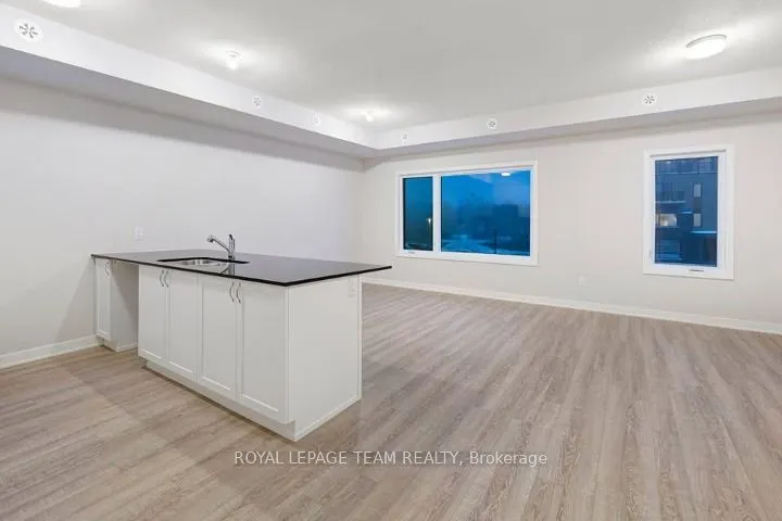 736 Mishi Private, #60