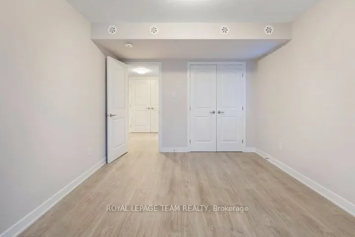 736 Mishi Private, #60