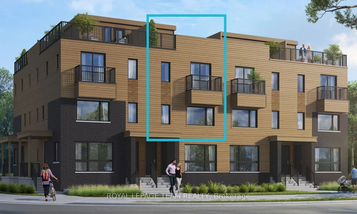 736 Mishi Private, #60