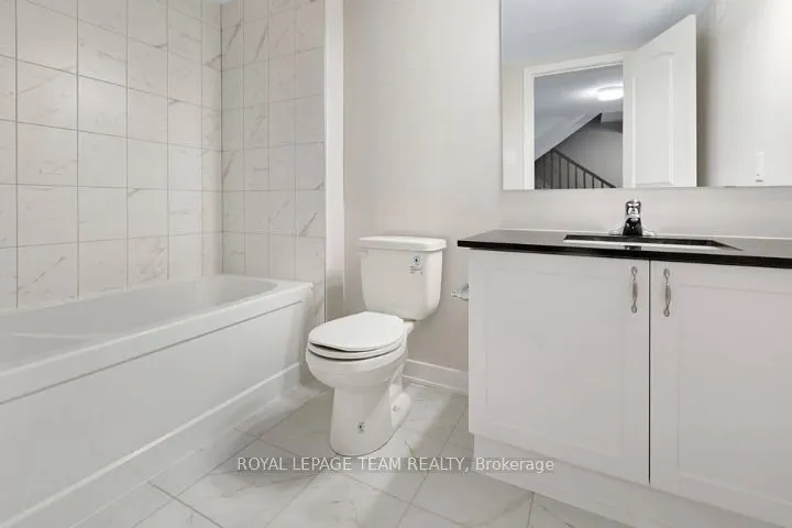 736 Mishi Private, #60