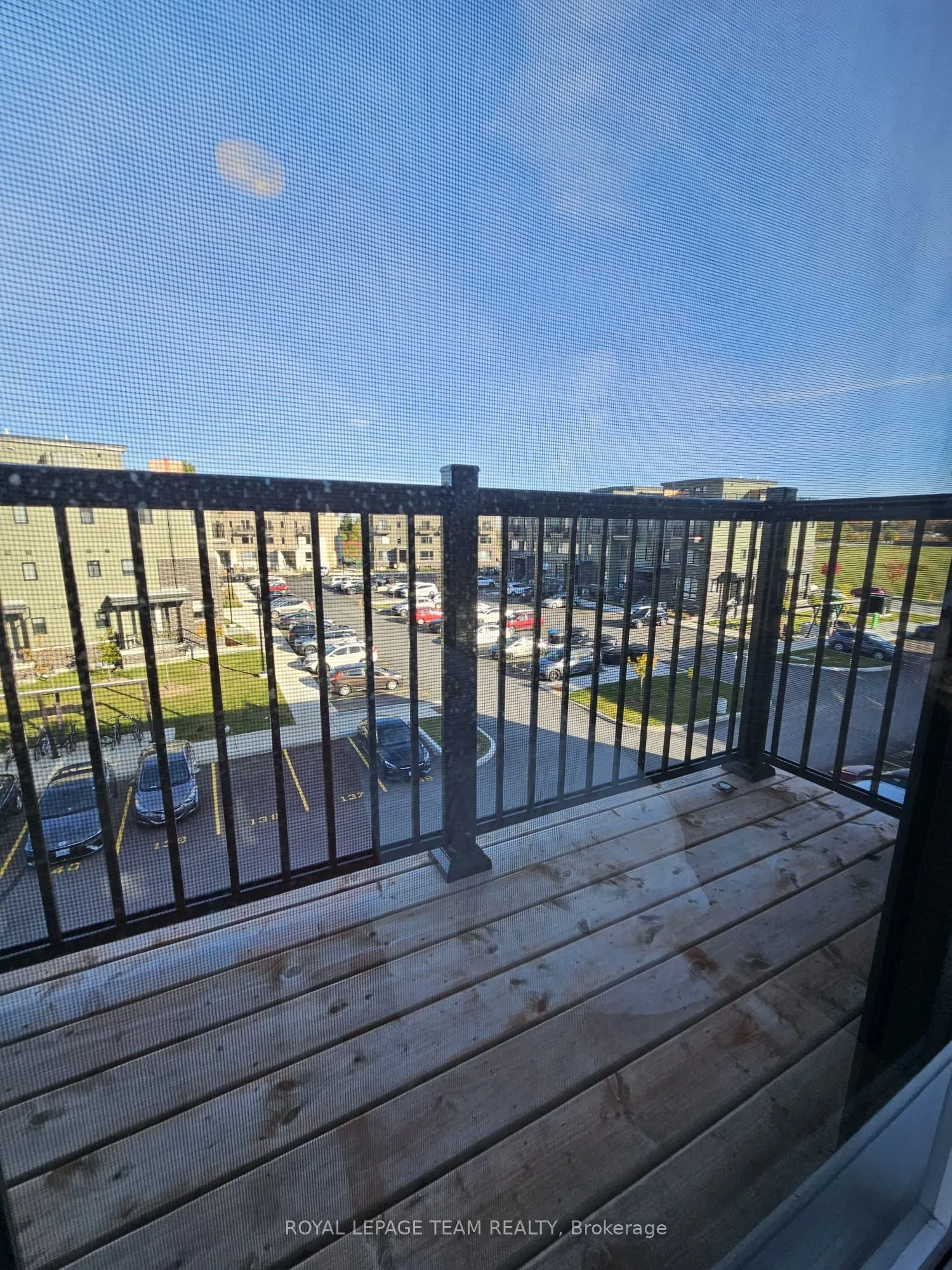 736 Mishi Private, #60