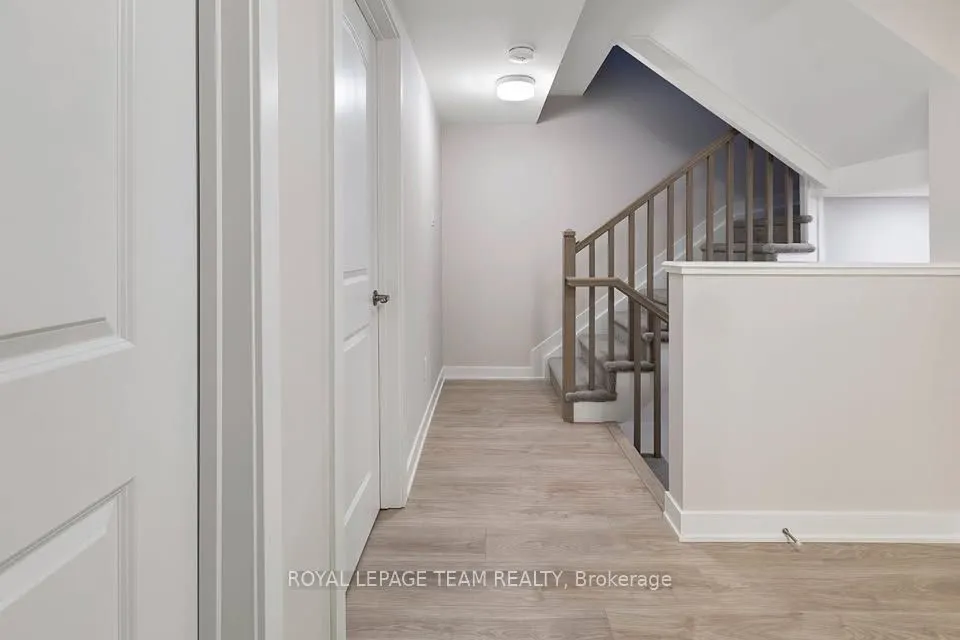 736 Mishi Private, #60