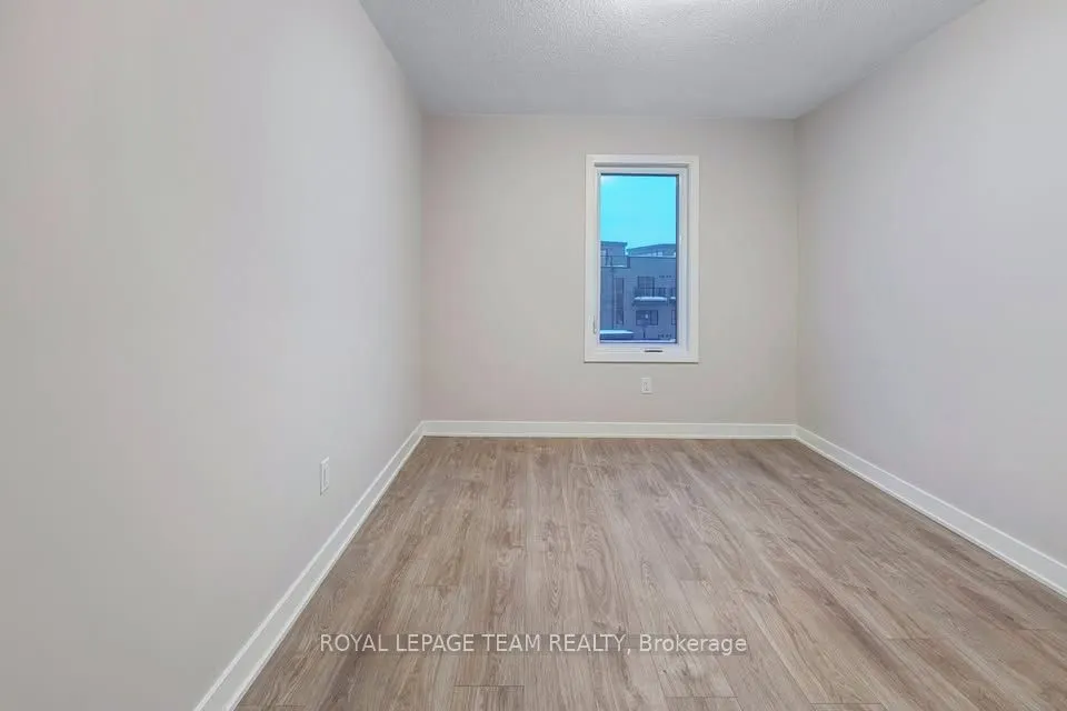 736 Mishi Private, #60