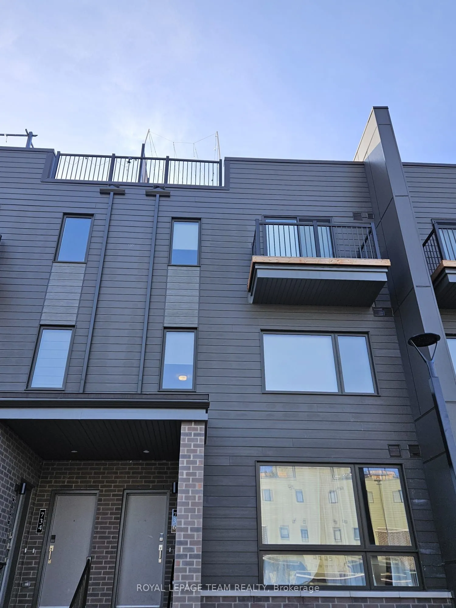 736 Mishi Private, #60