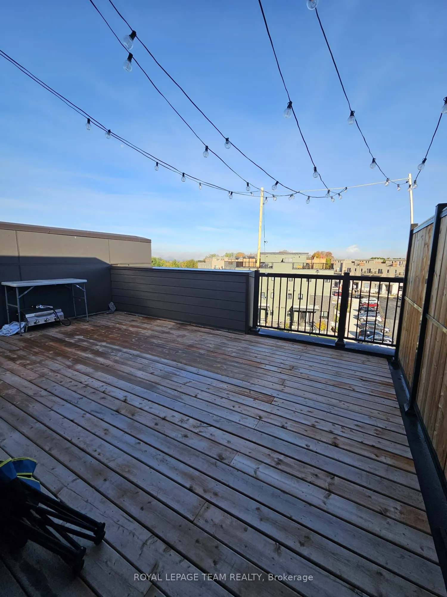 736 Mishi Private, #60