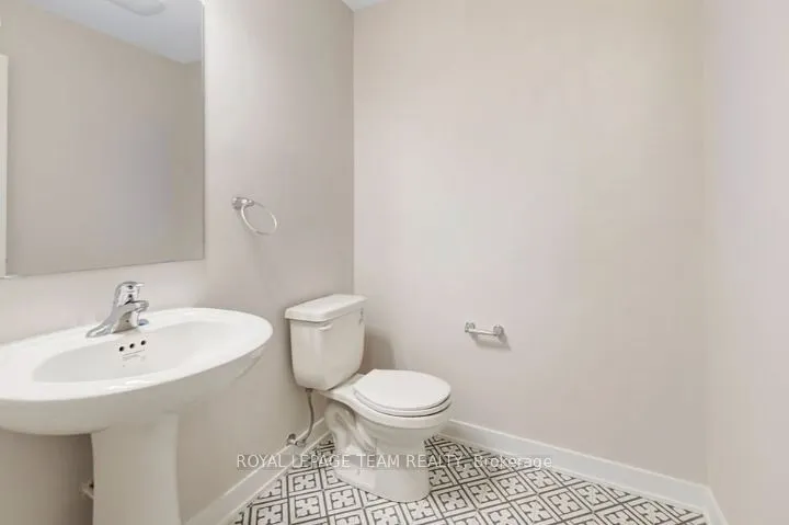 736 Mishi Private, #60