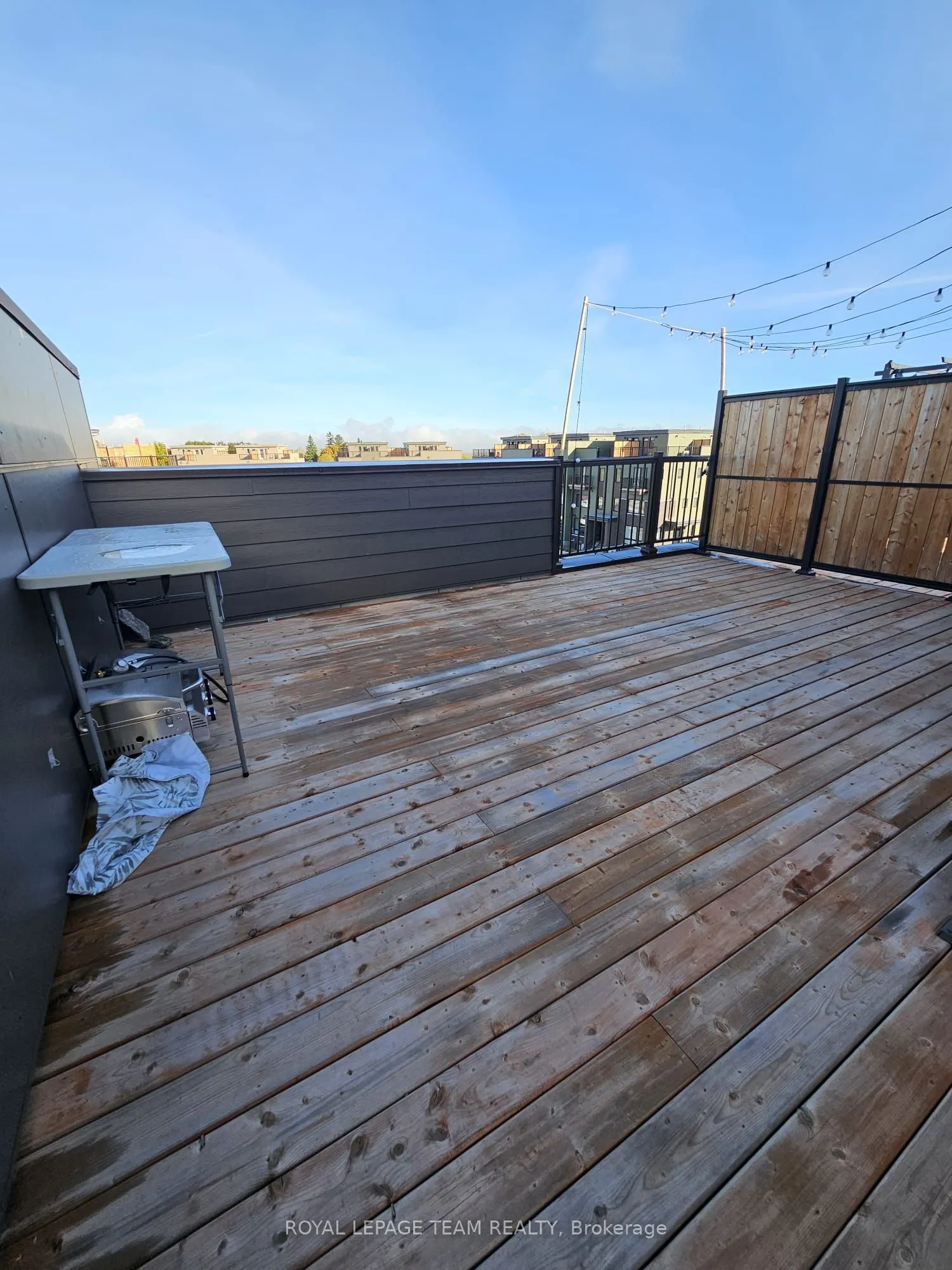 736 Mishi Private, #60