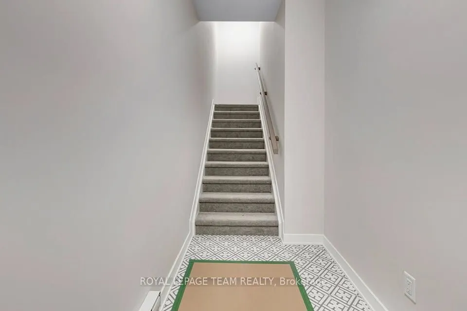 736 Mishi Private, #60