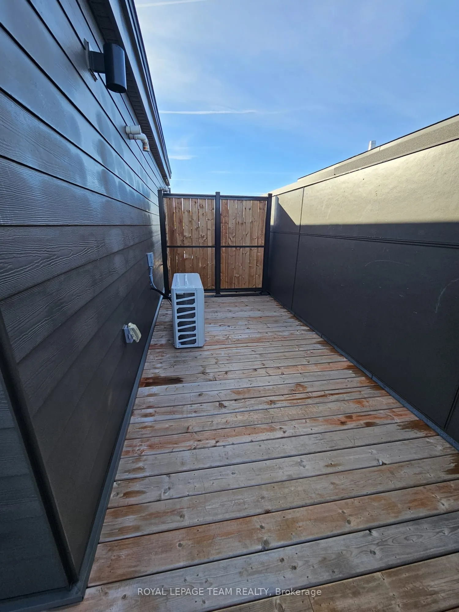 736 Mishi Private, #60