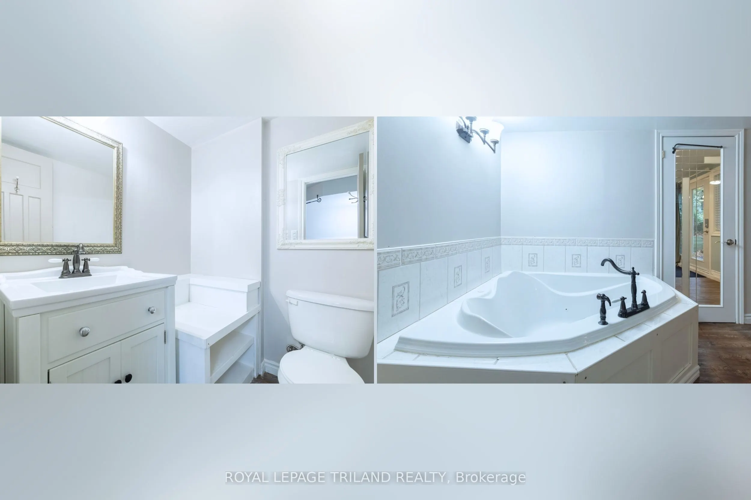 10092 Lakeshore Road