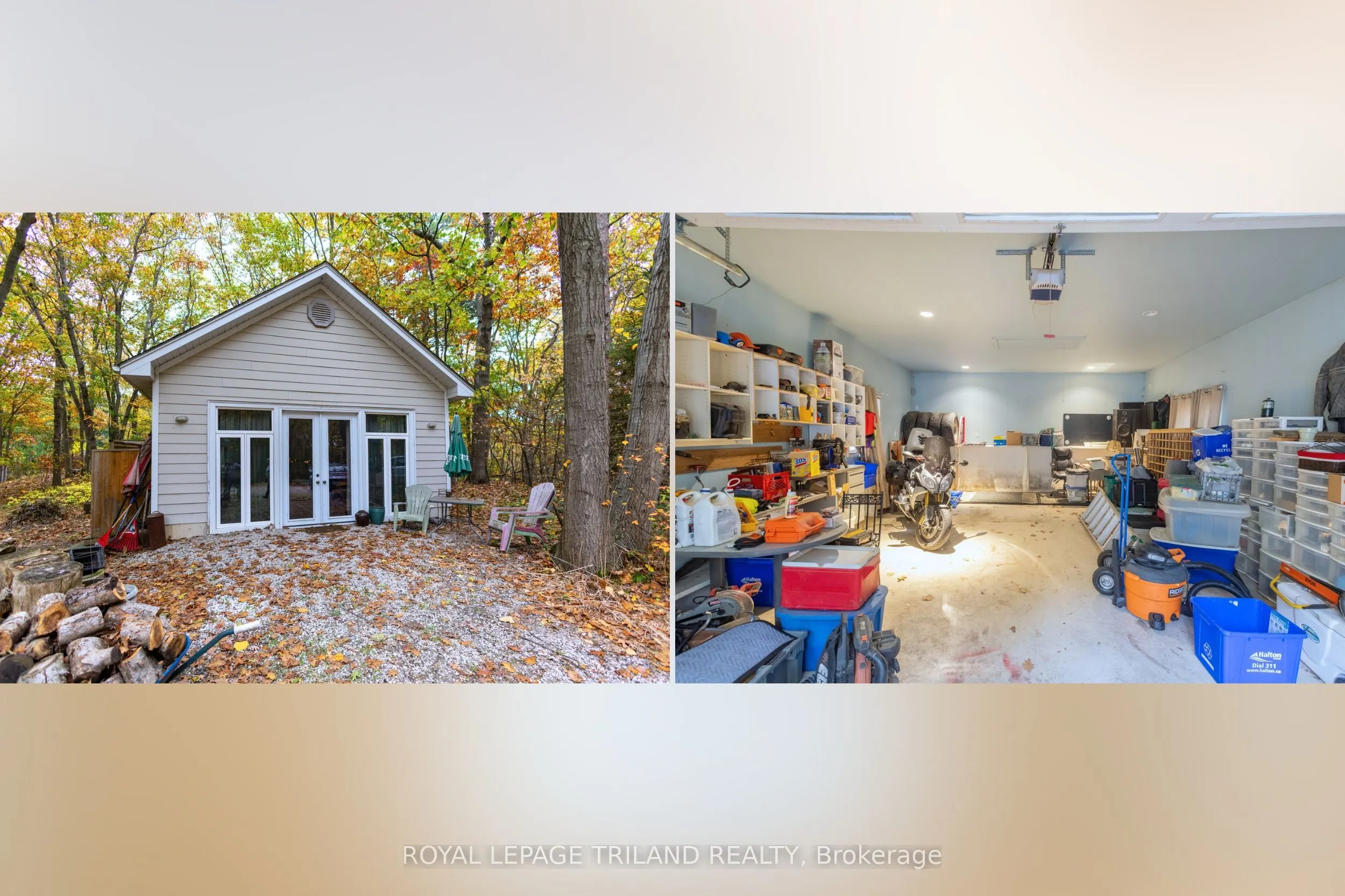 10092 Lakeshore Road