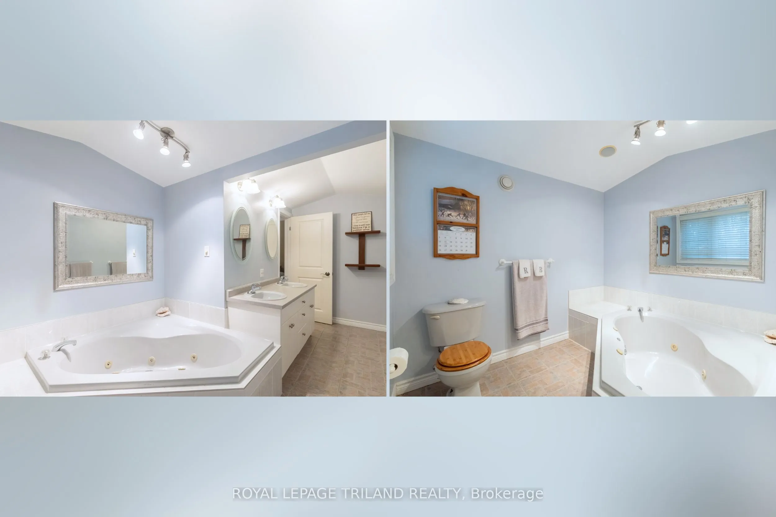 10092 Lakeshore Road