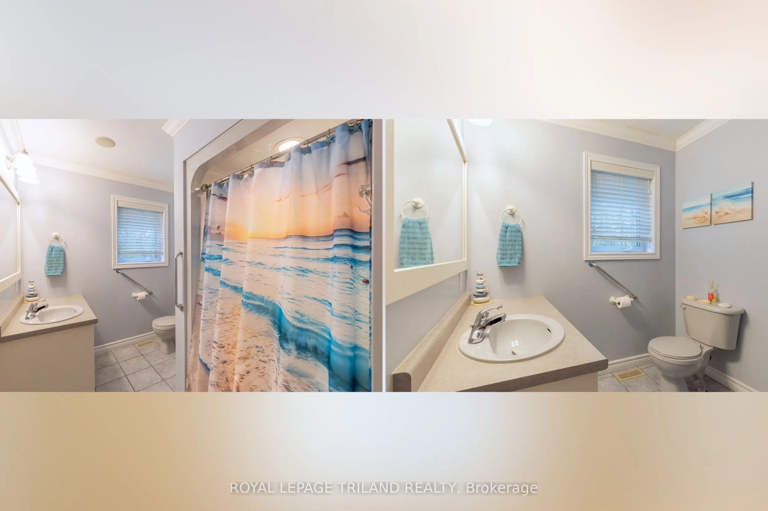 10092 Lakeshore Road