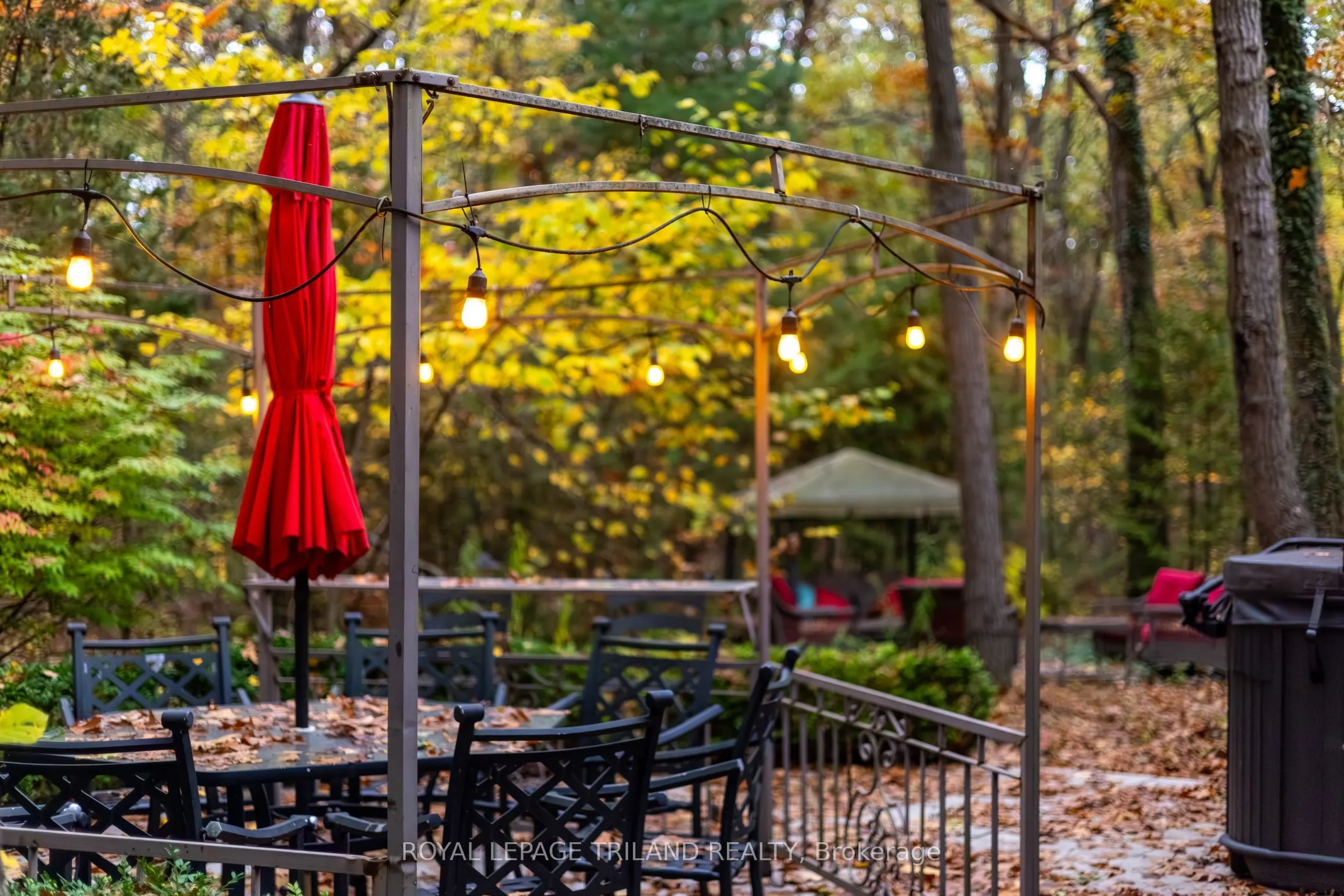 10092 Lakeshore Road