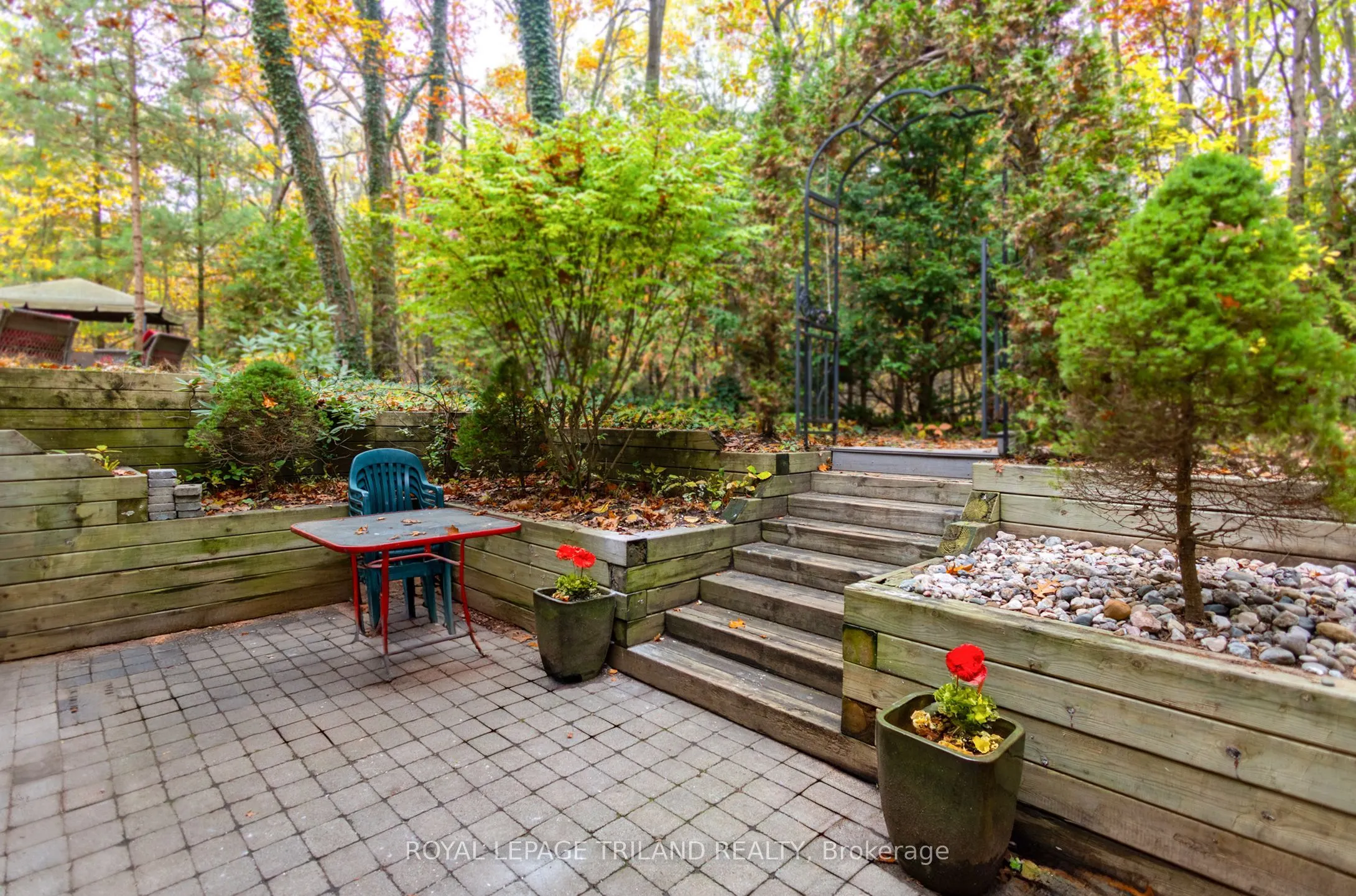 10092 Lakeshore Road