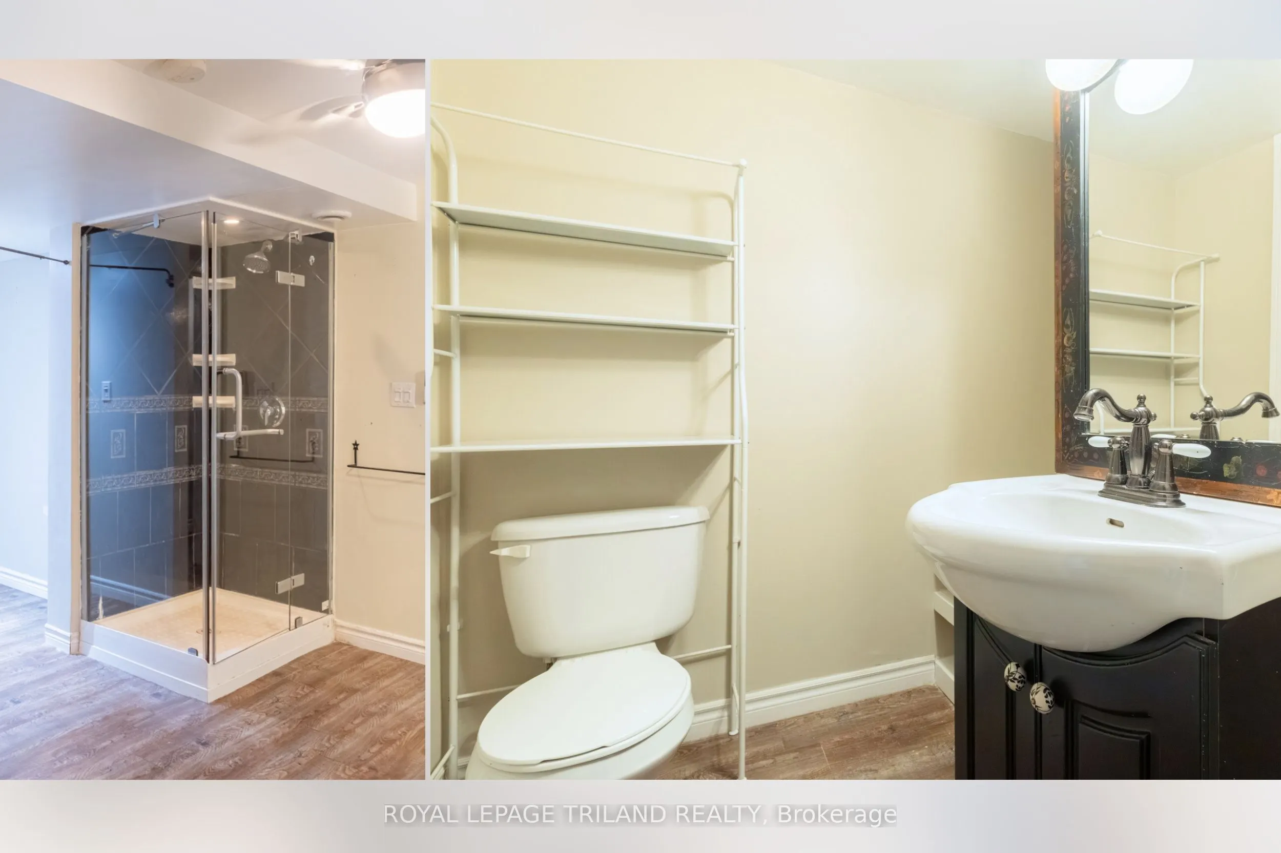 10092 Lakeshore Road