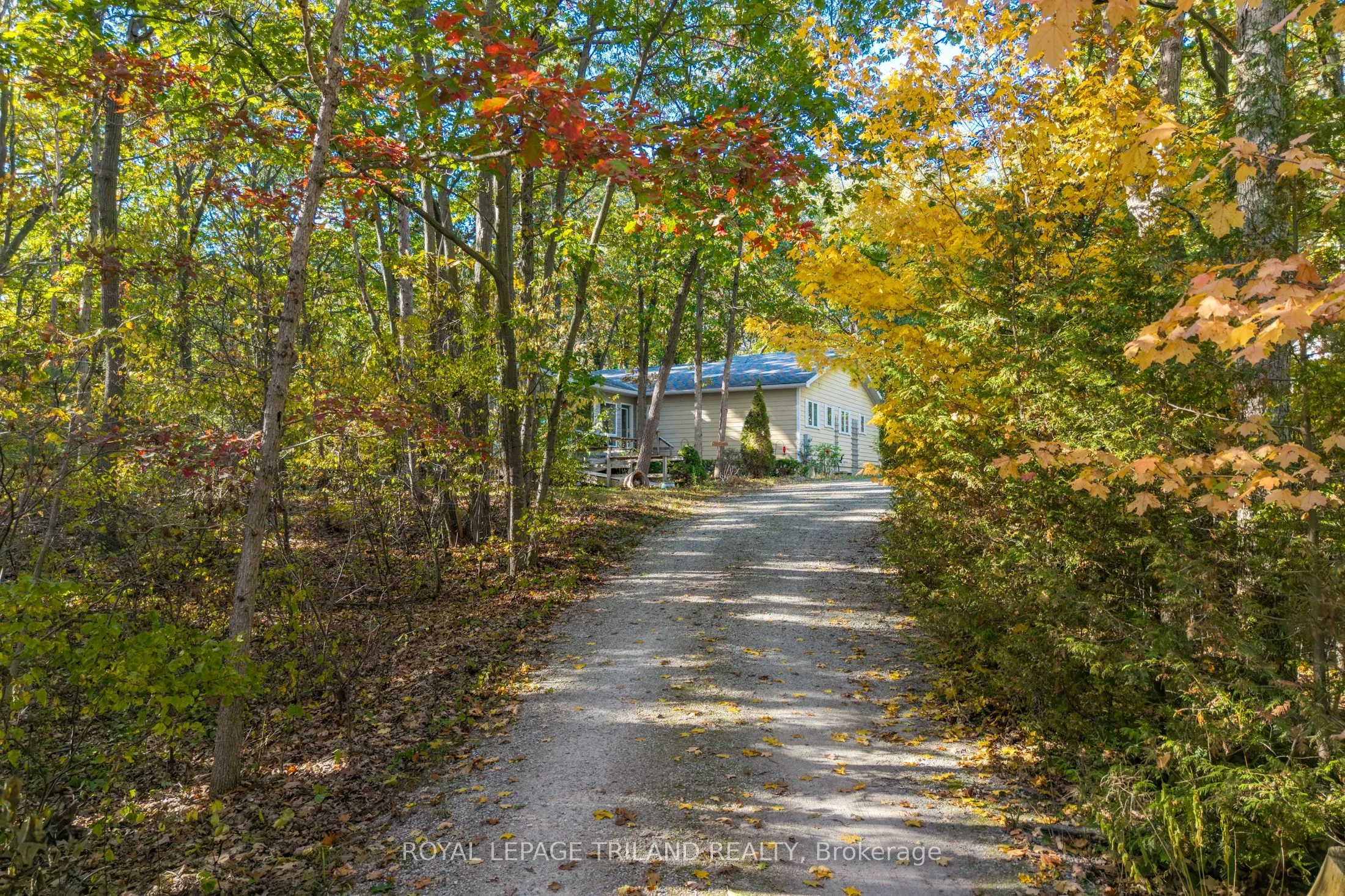 10092 Lakeshore Road