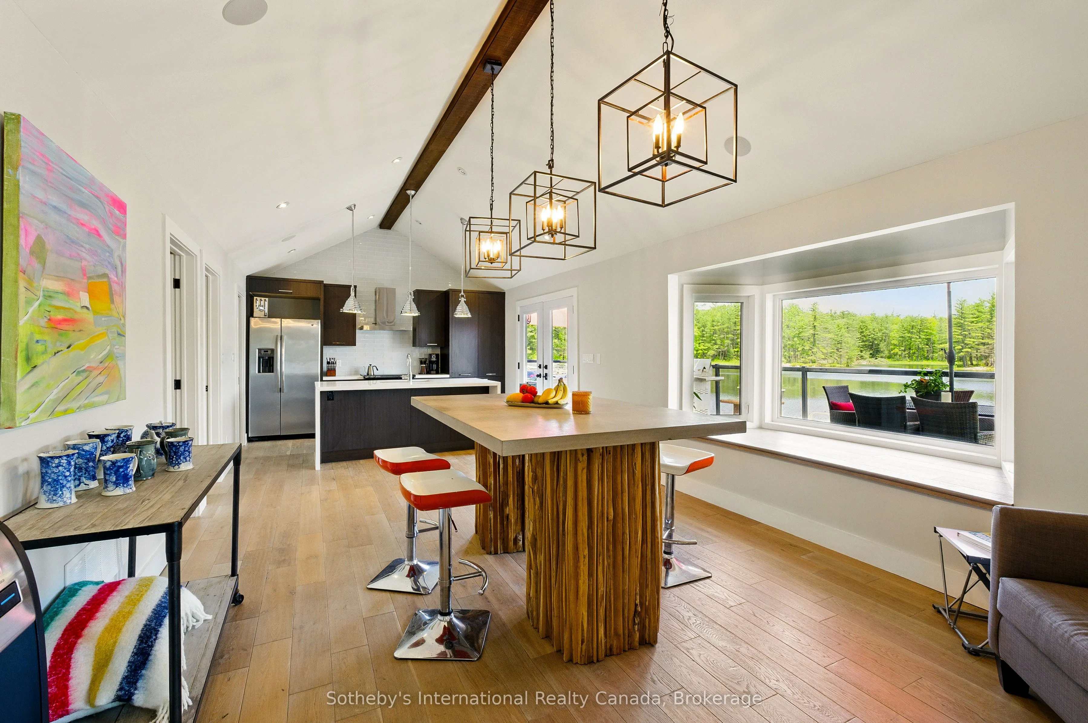 6394 Go Home Lake Shore