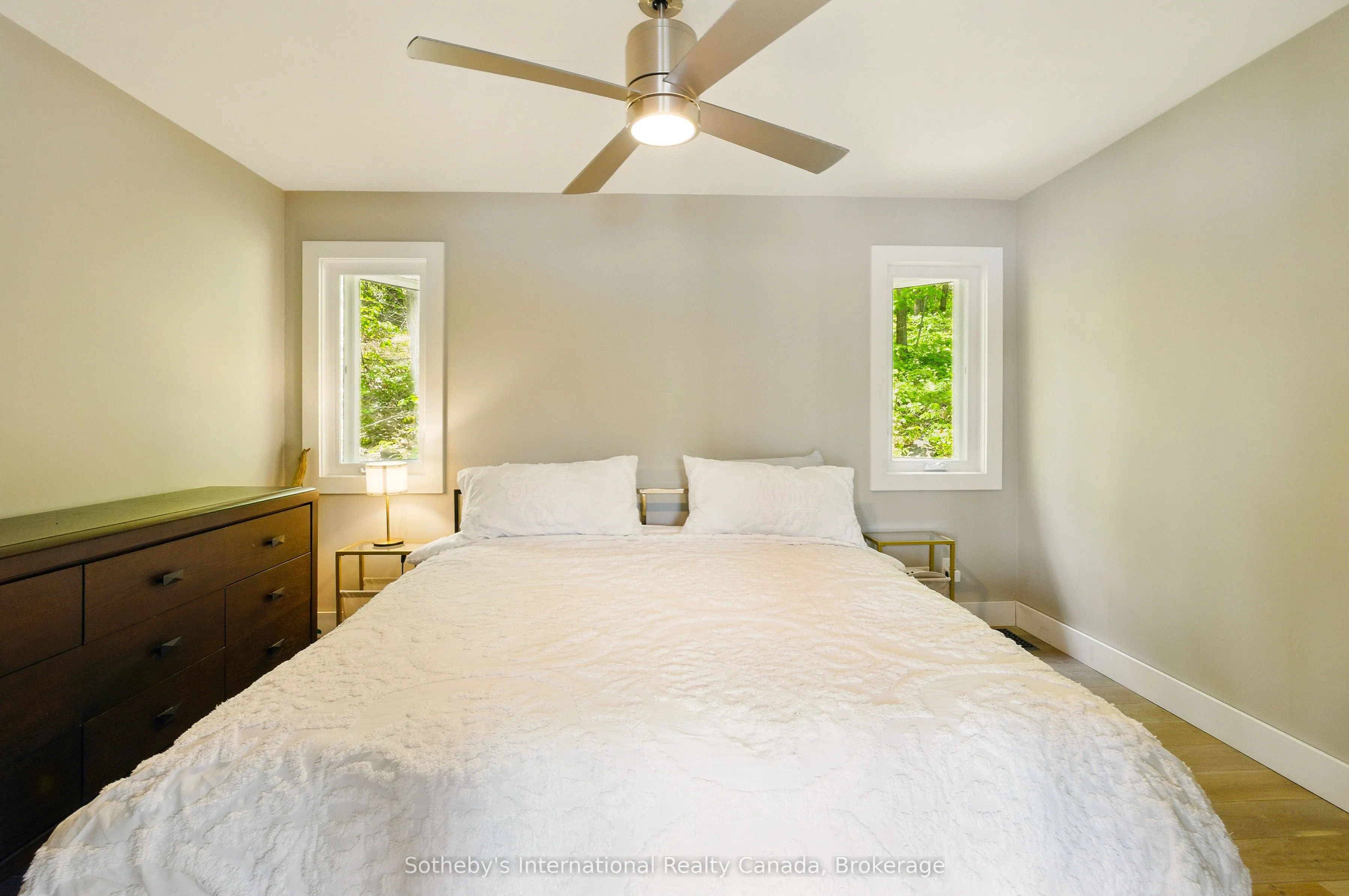 6394 Go Home Lake Shore