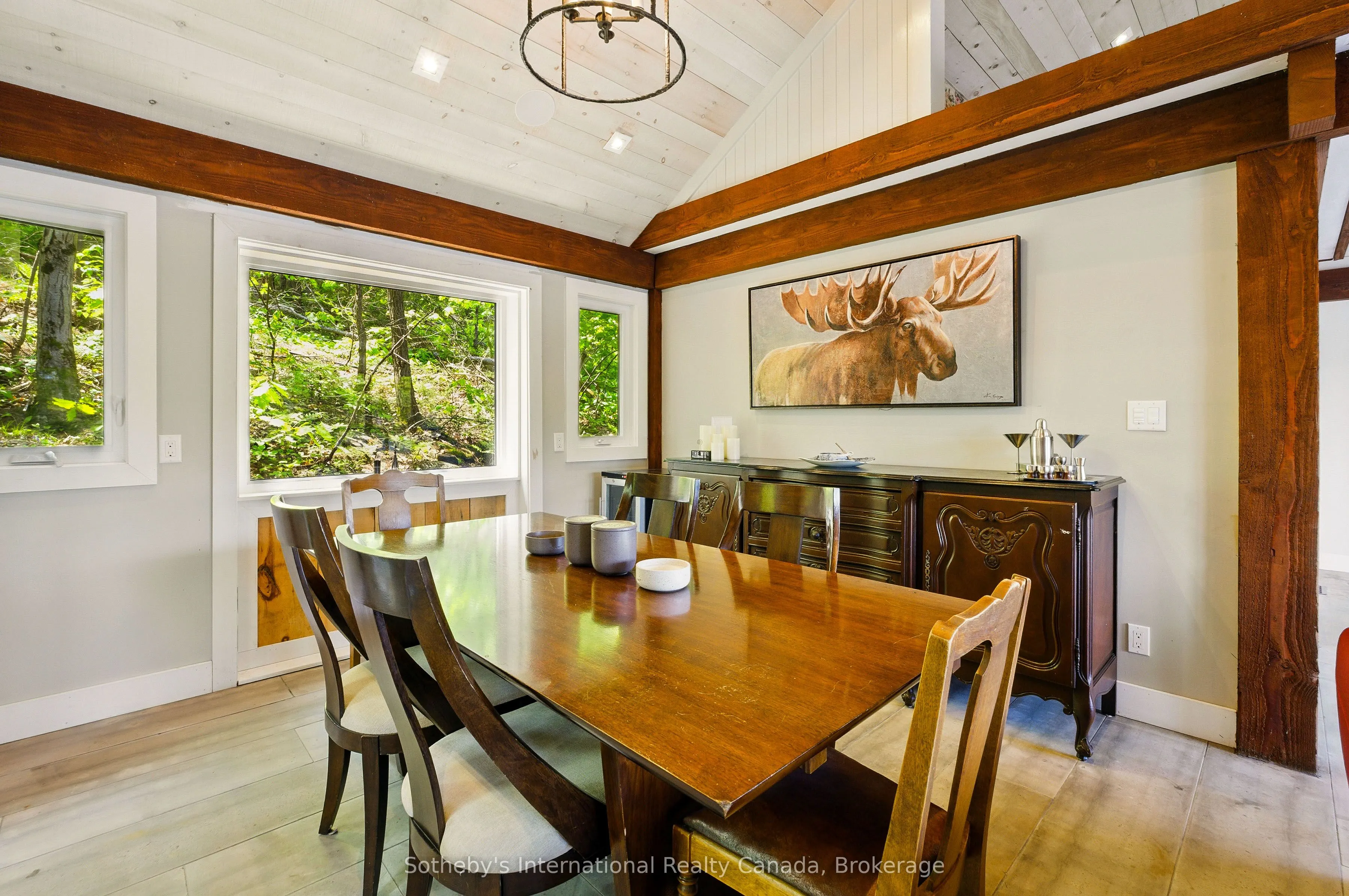 6394 Go Home Lake Shore