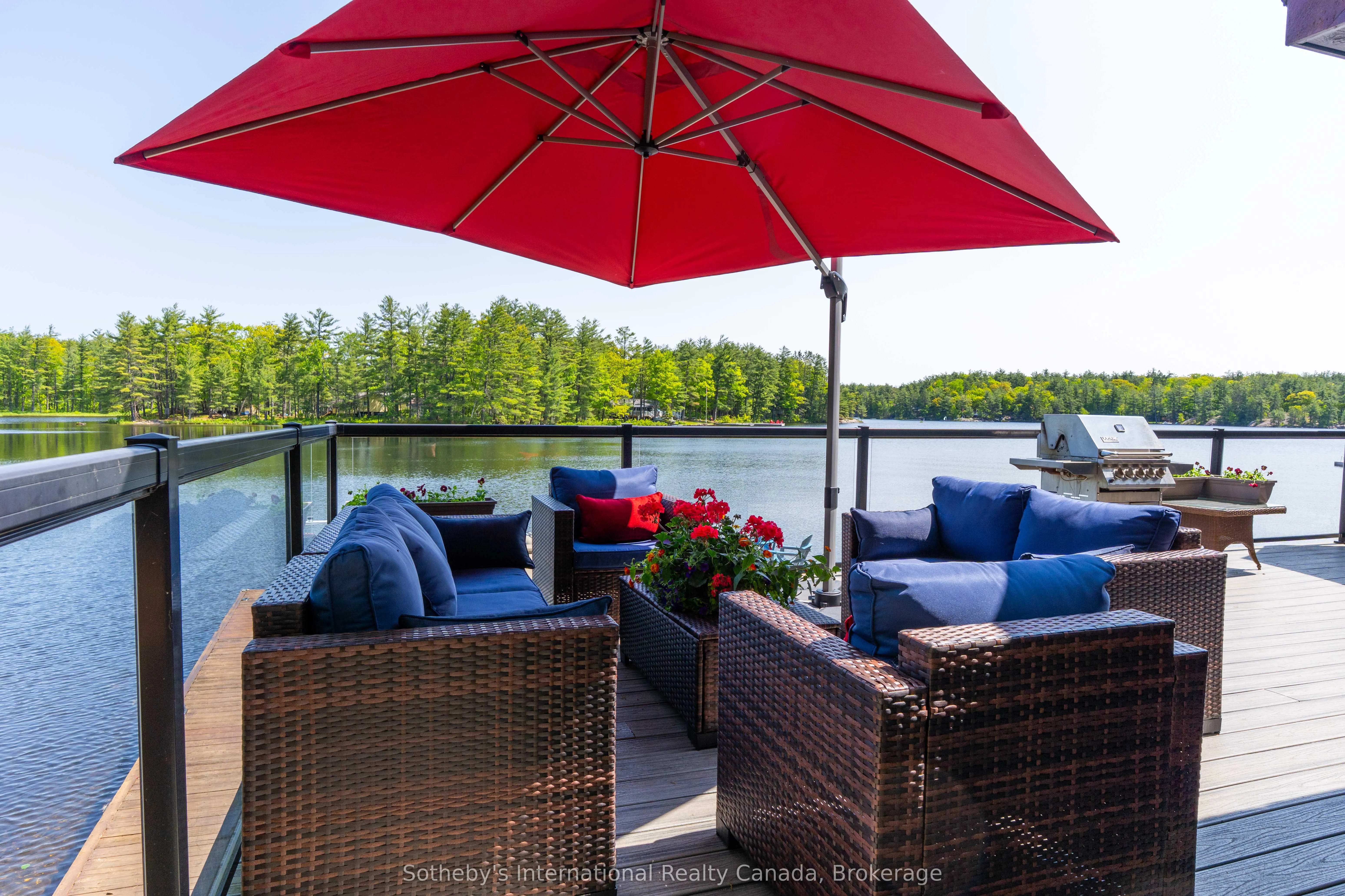 6394 Go Home Lake Shore