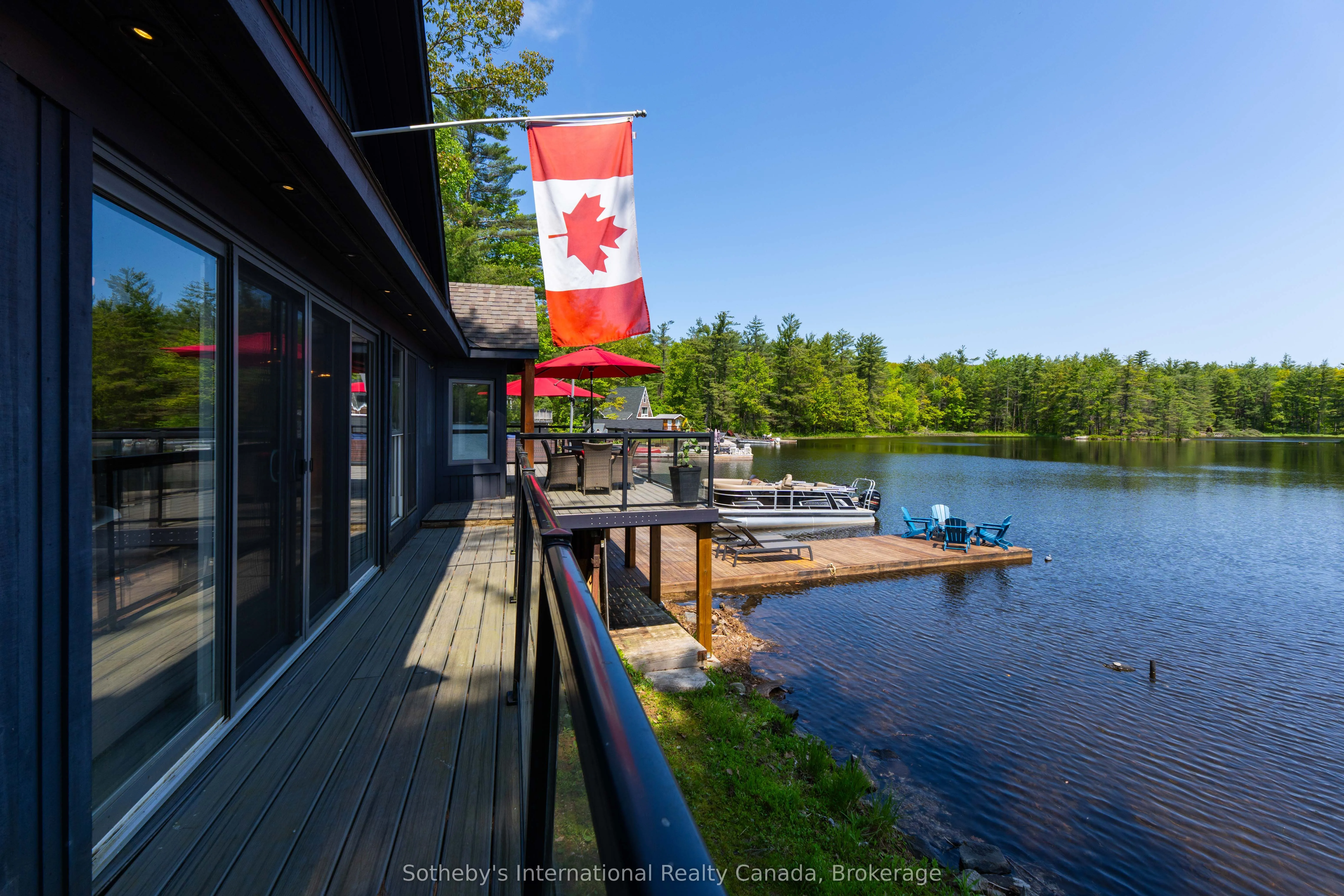 6394 Go Home Lake Shore