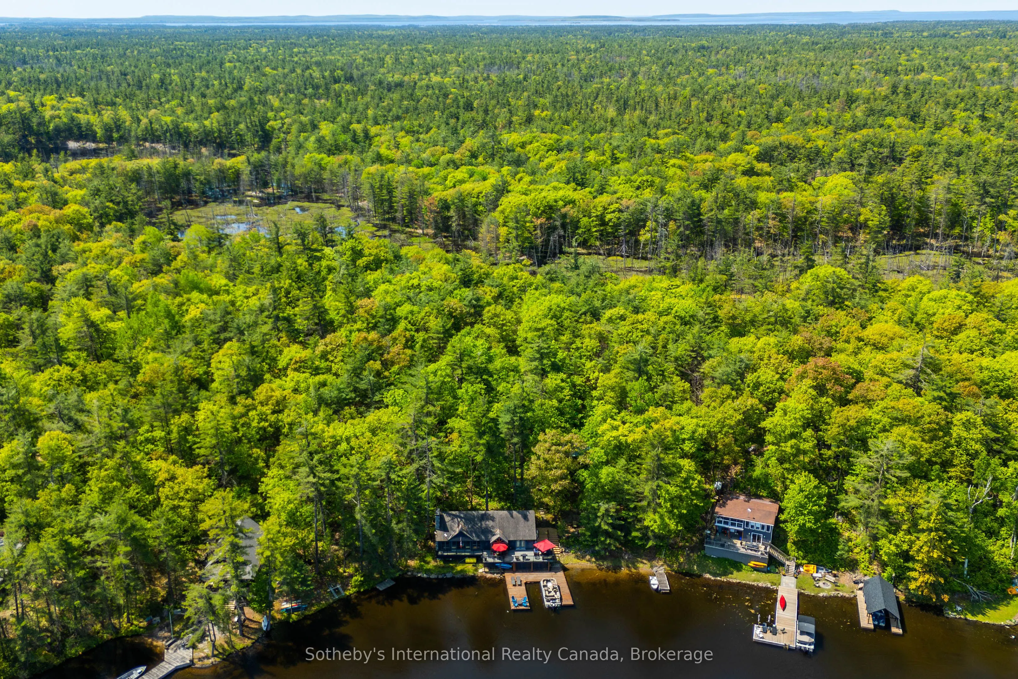 6394 Go Home Lake Shore