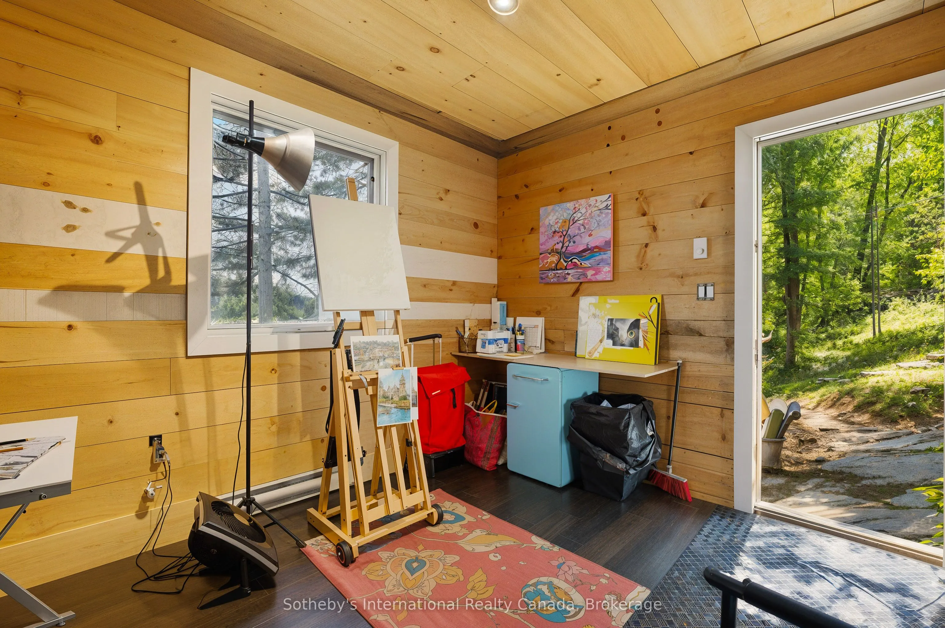 6394 Go Home Lake Shore