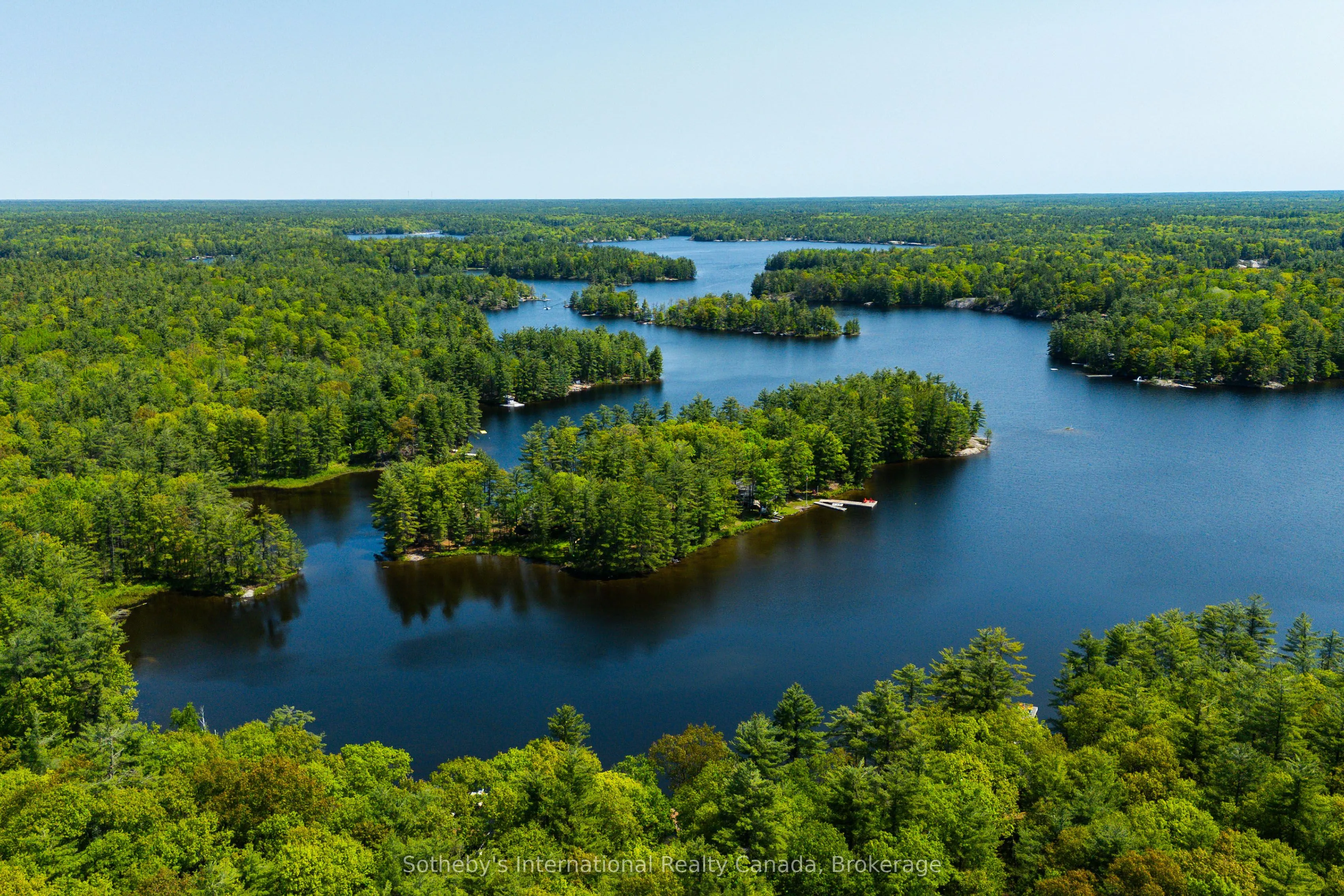 6394 Go Home Lake Shore