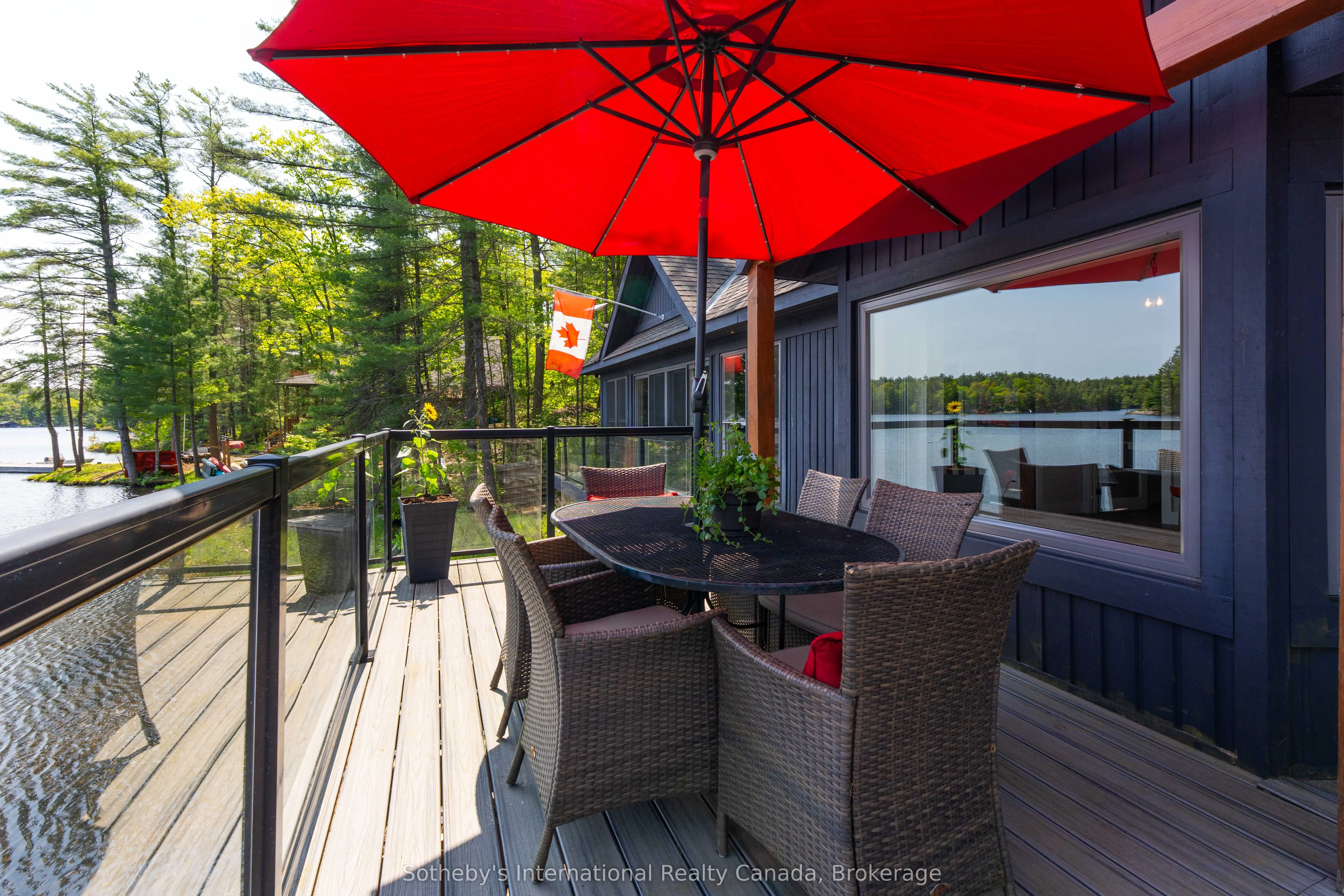 6394 Go Home Lake Shore