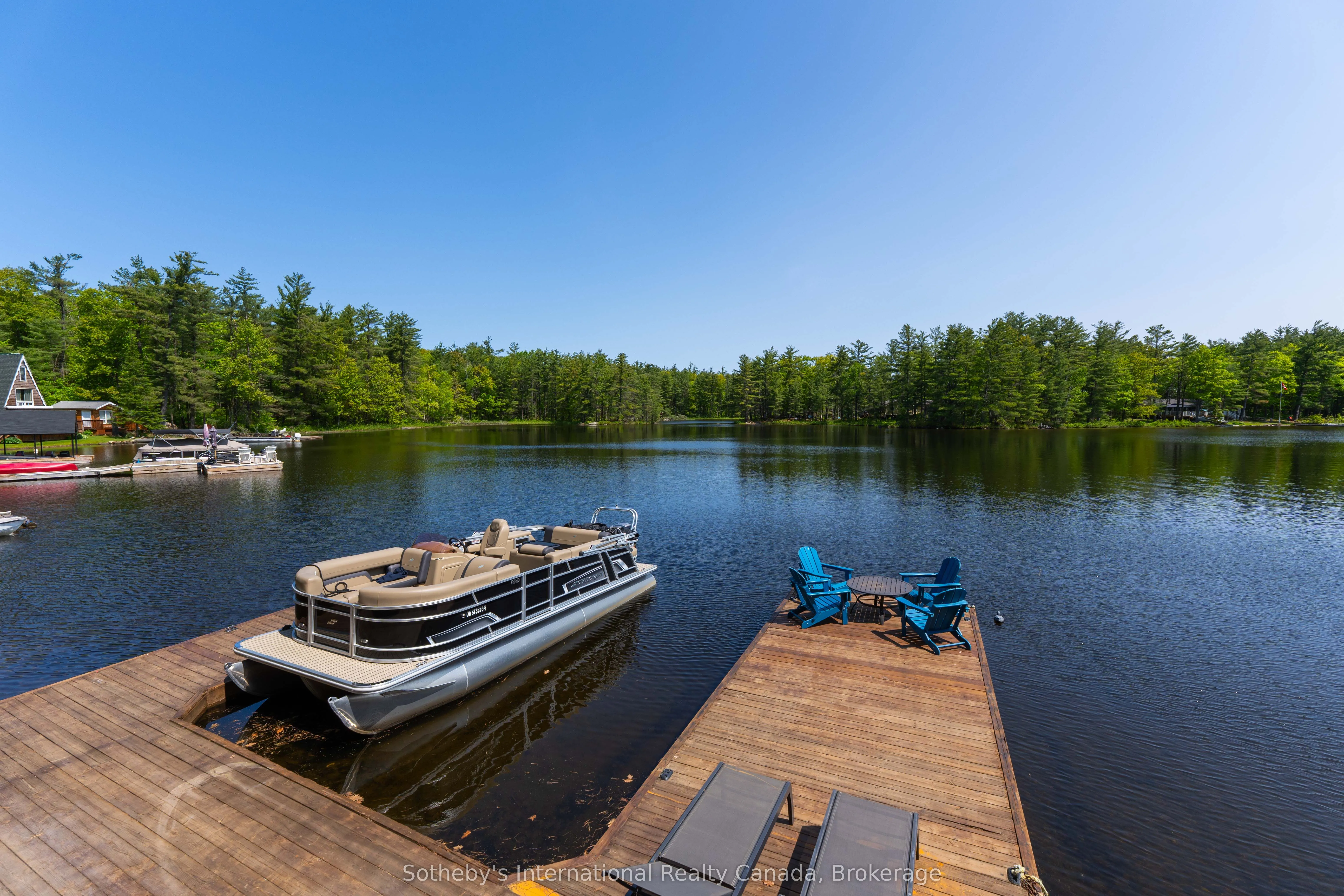 6394 Go Home Lake Shore