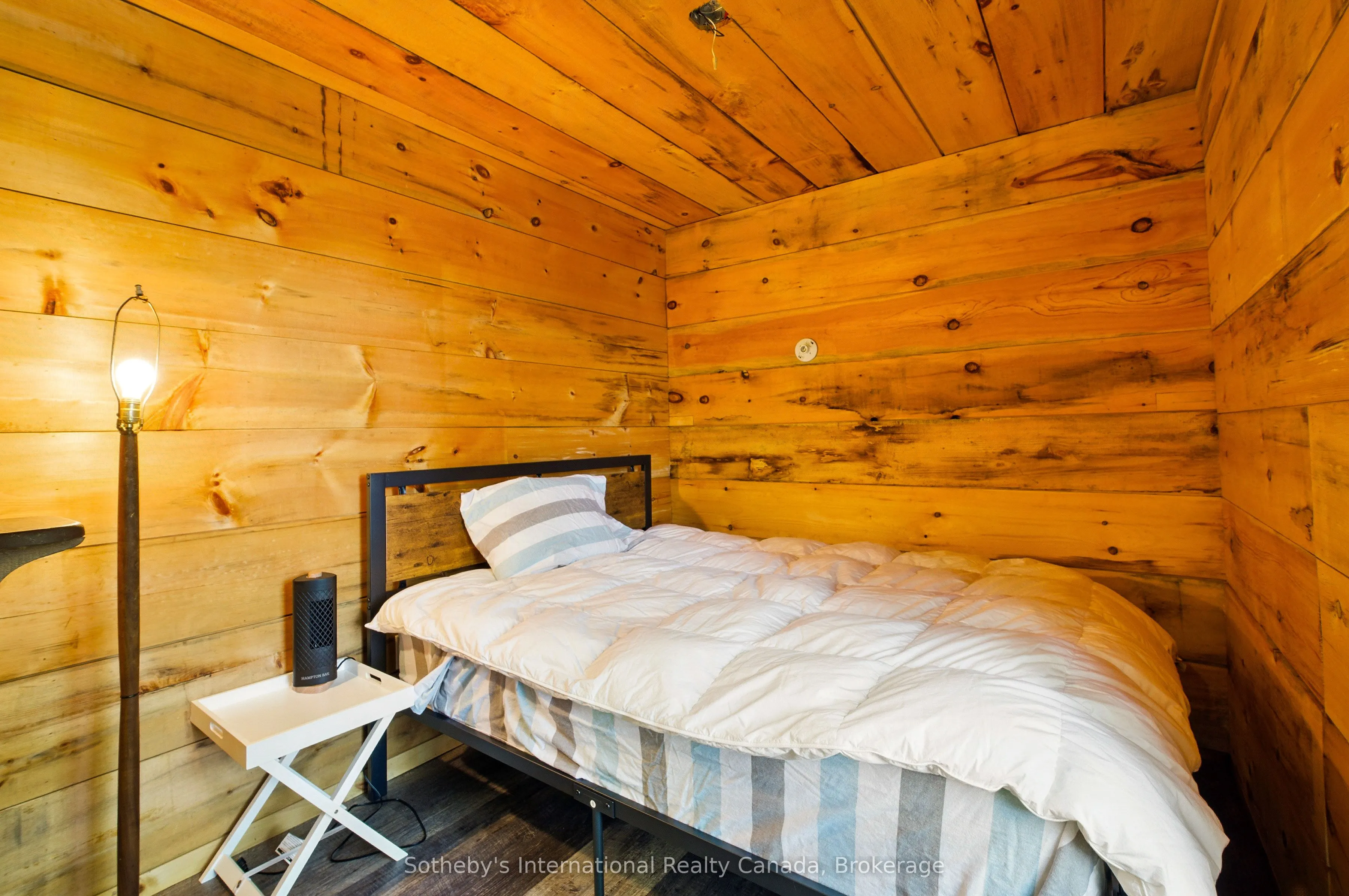 6394 Go Home Lake Shore