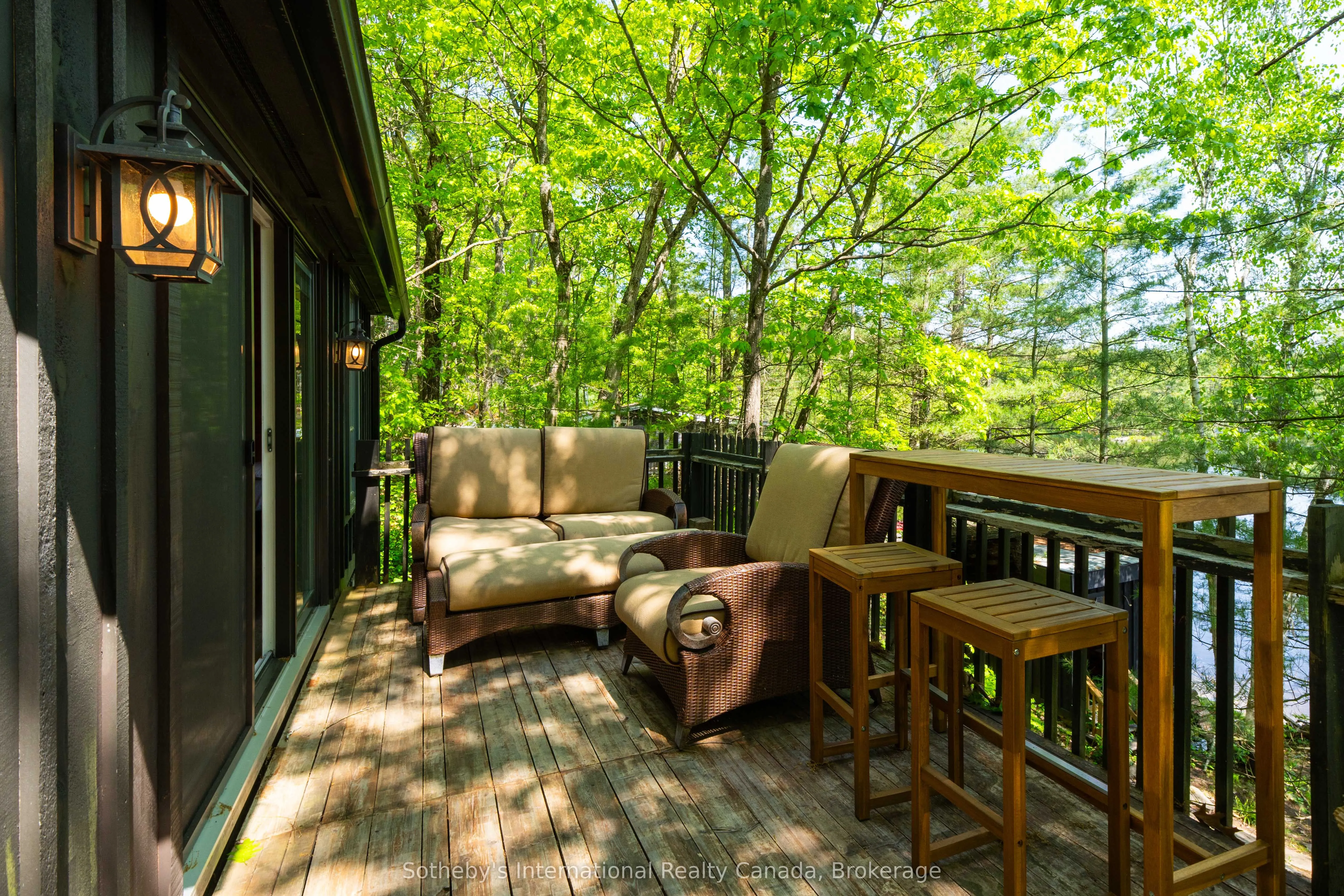 6394 Go Home Lake Shore