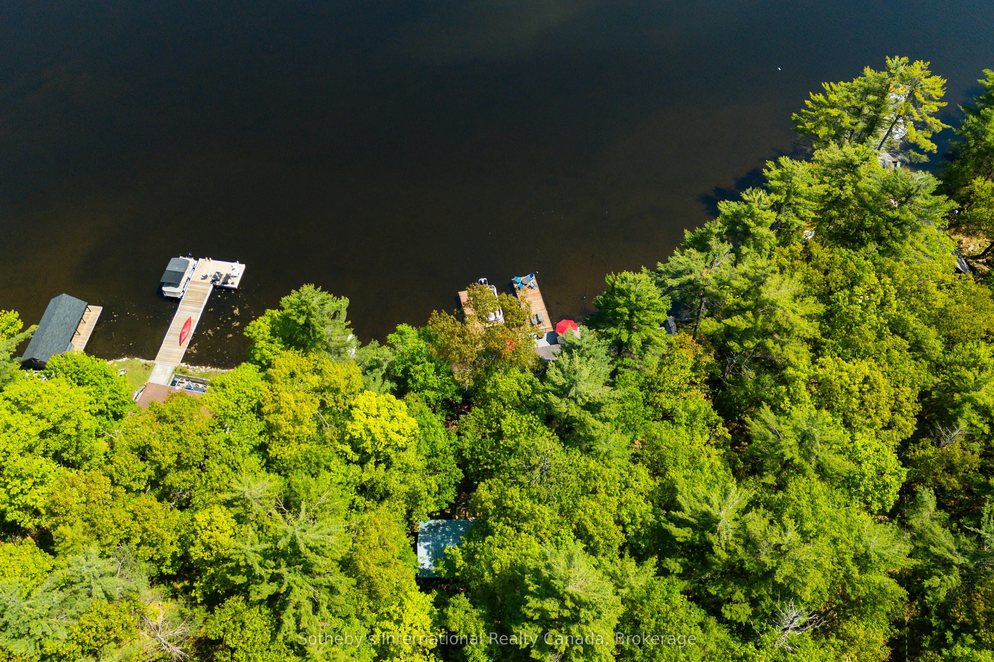 6394 Go Home Lake Shore