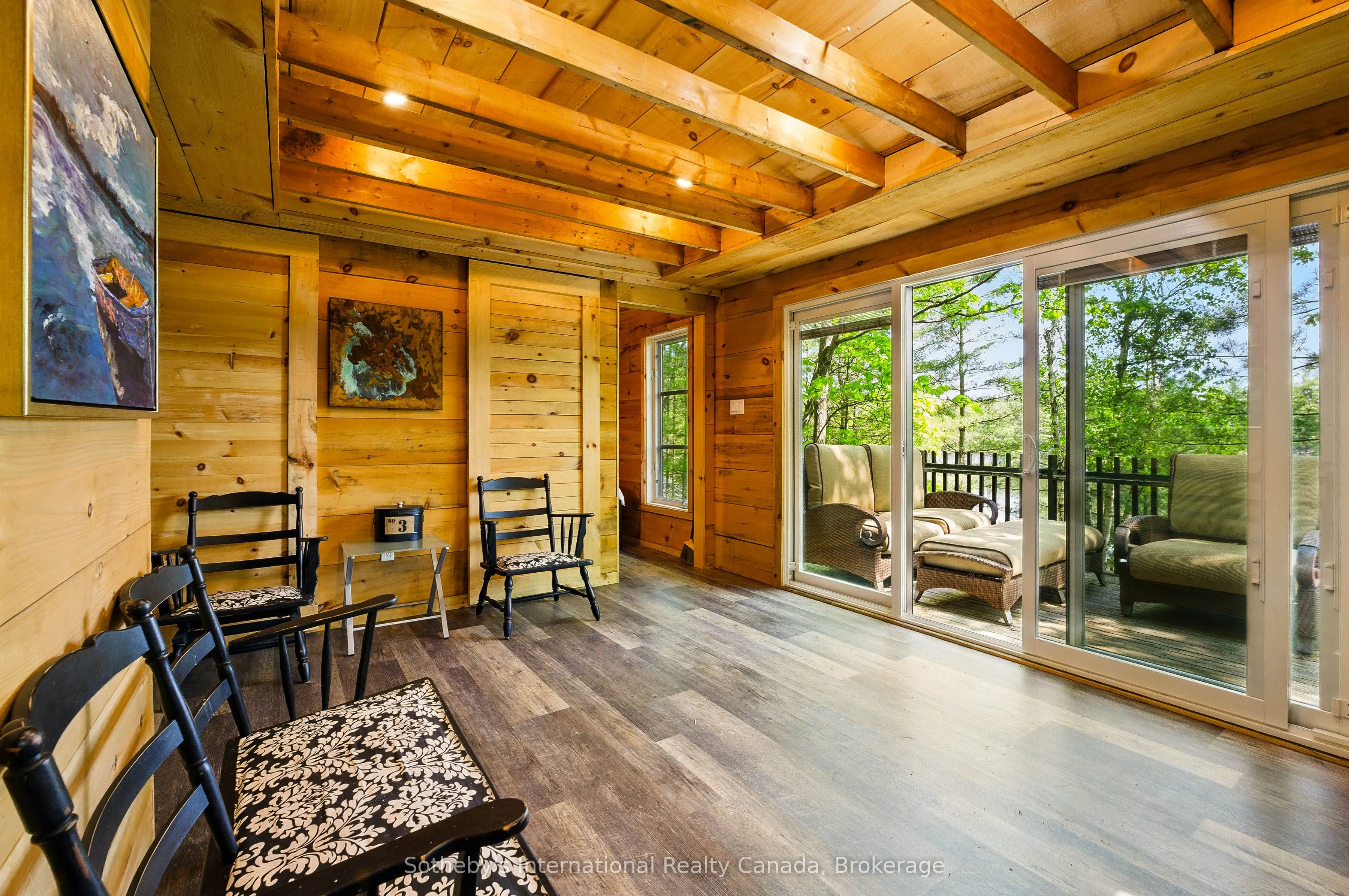 6394 Go Home Lake Shore