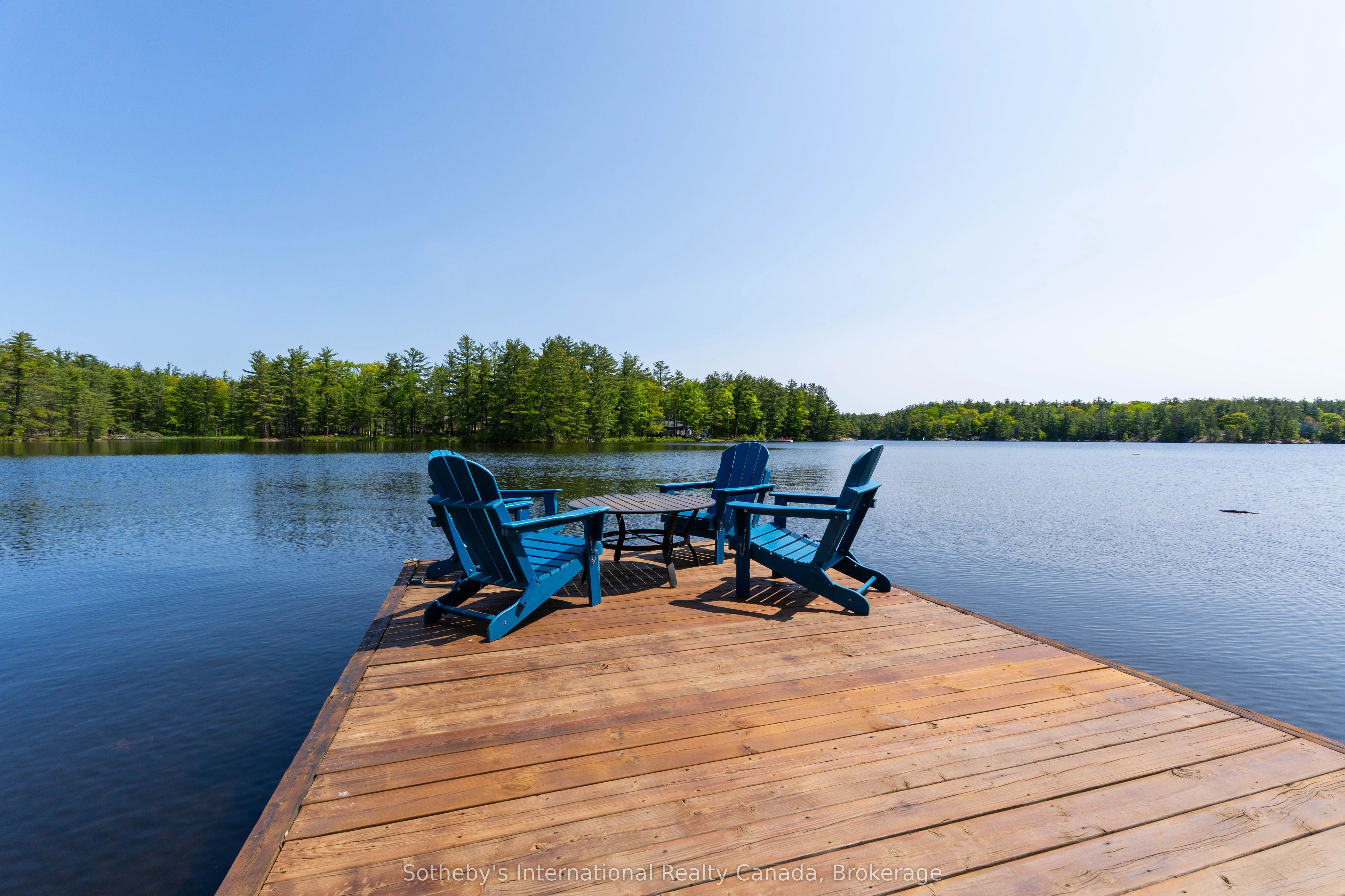 6394 Go Home Lake Shore