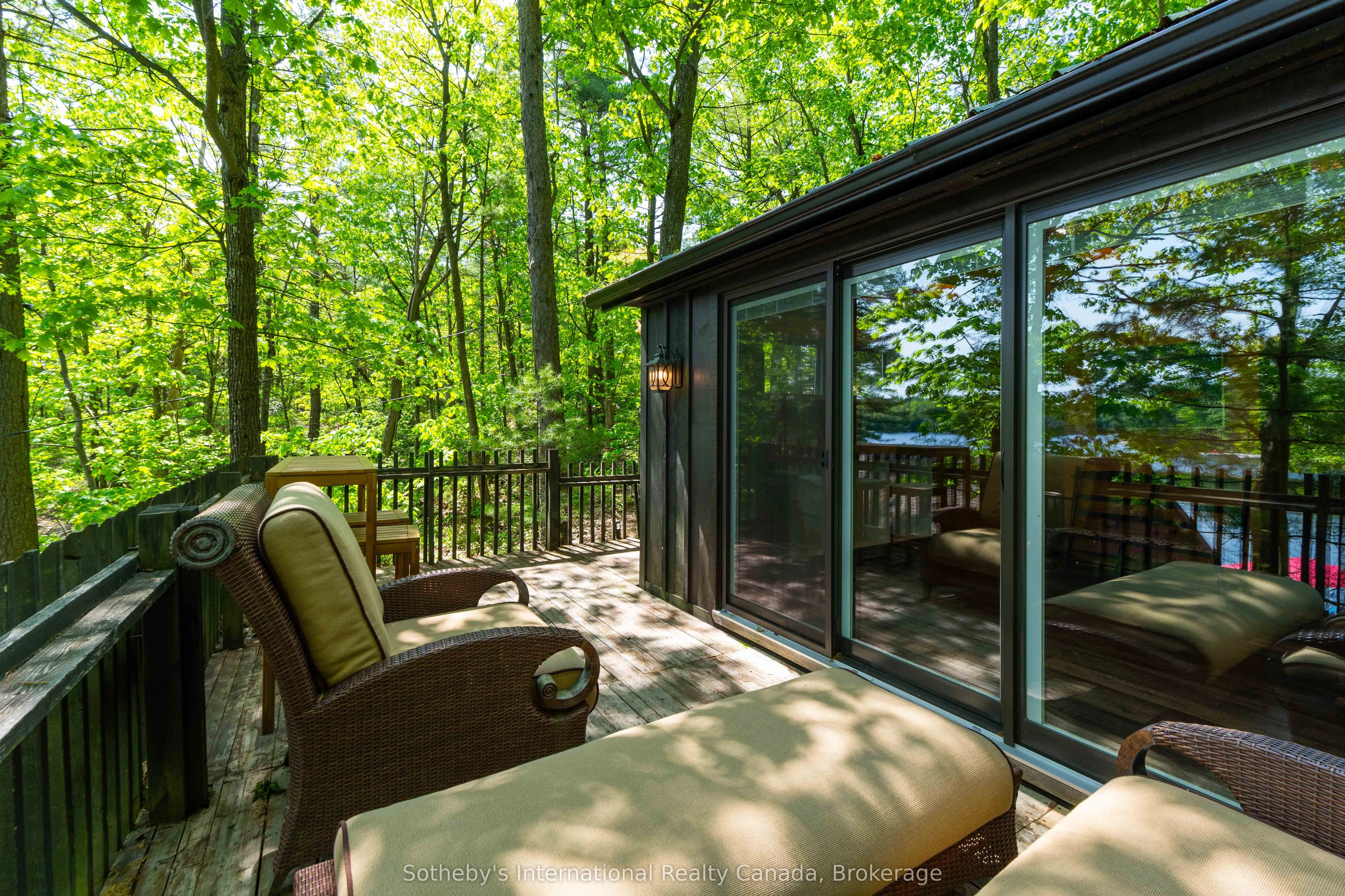 6394 Go Home Lake Shore