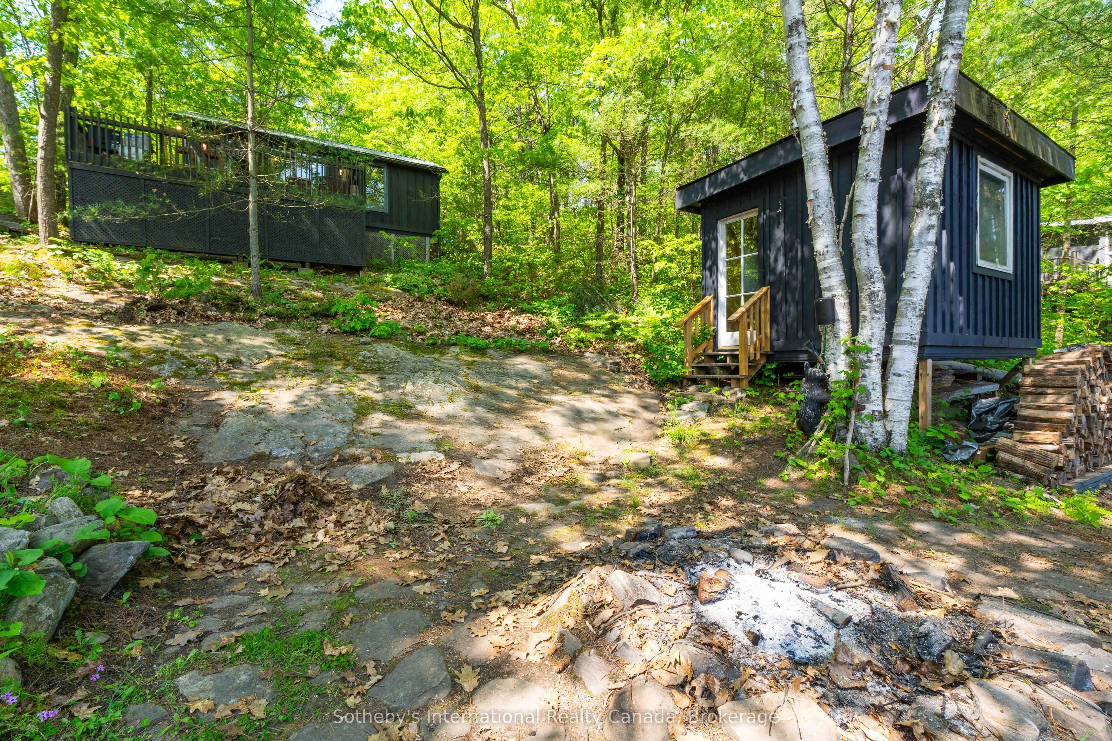 6394 Go Home Lake Shore