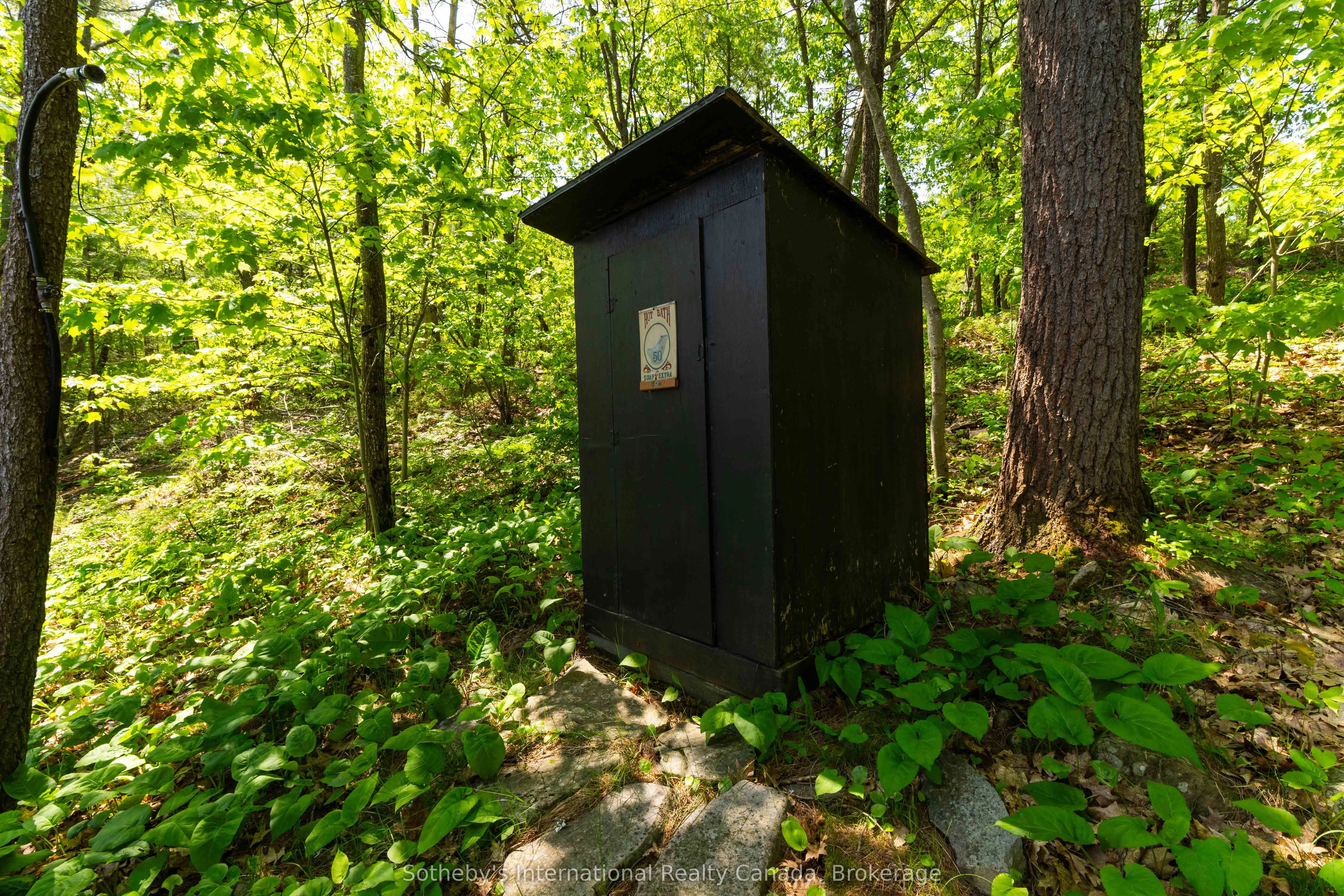 6394 Go Home Lake Shore