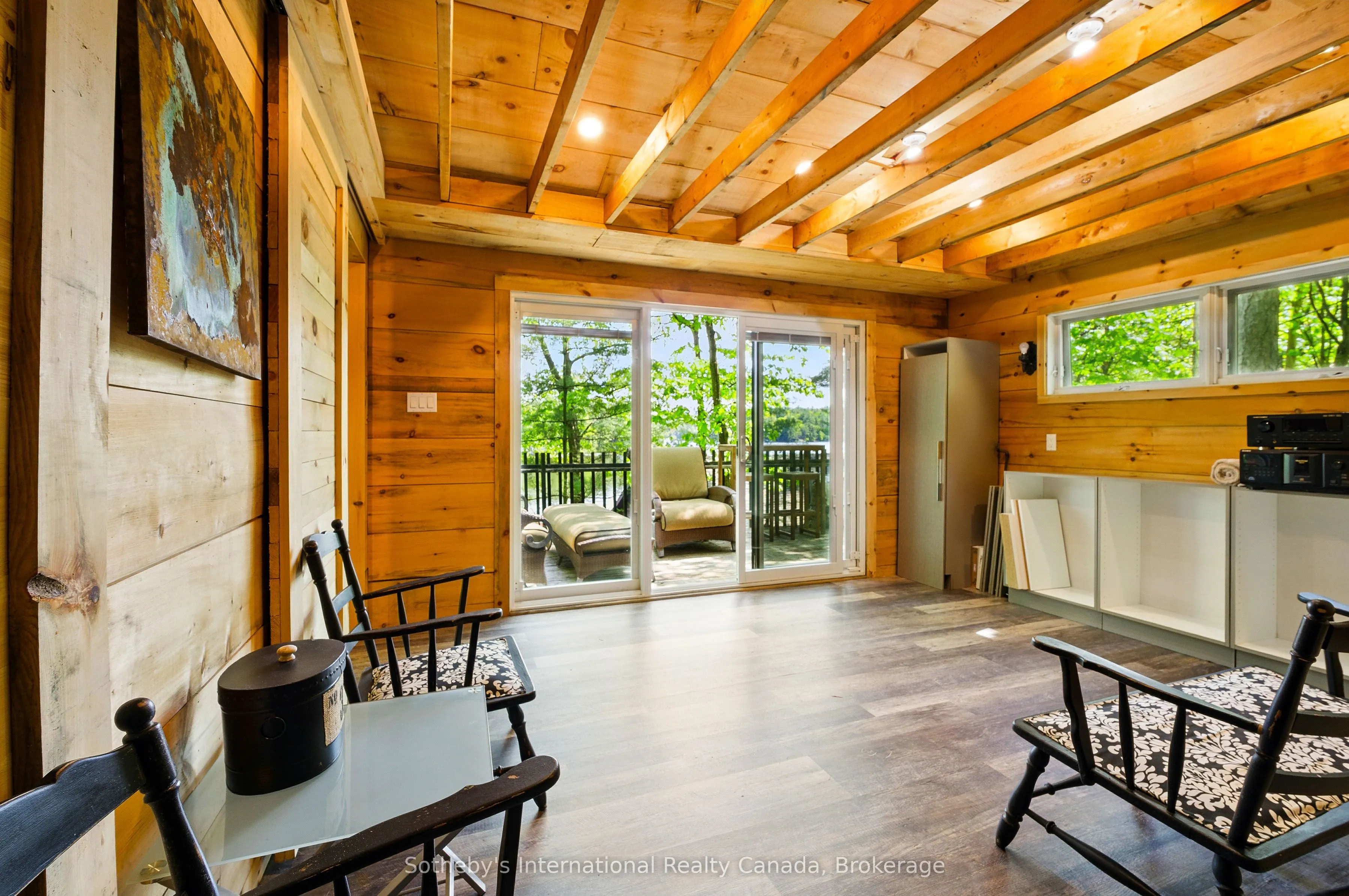 6394 Go Home Lake Shore