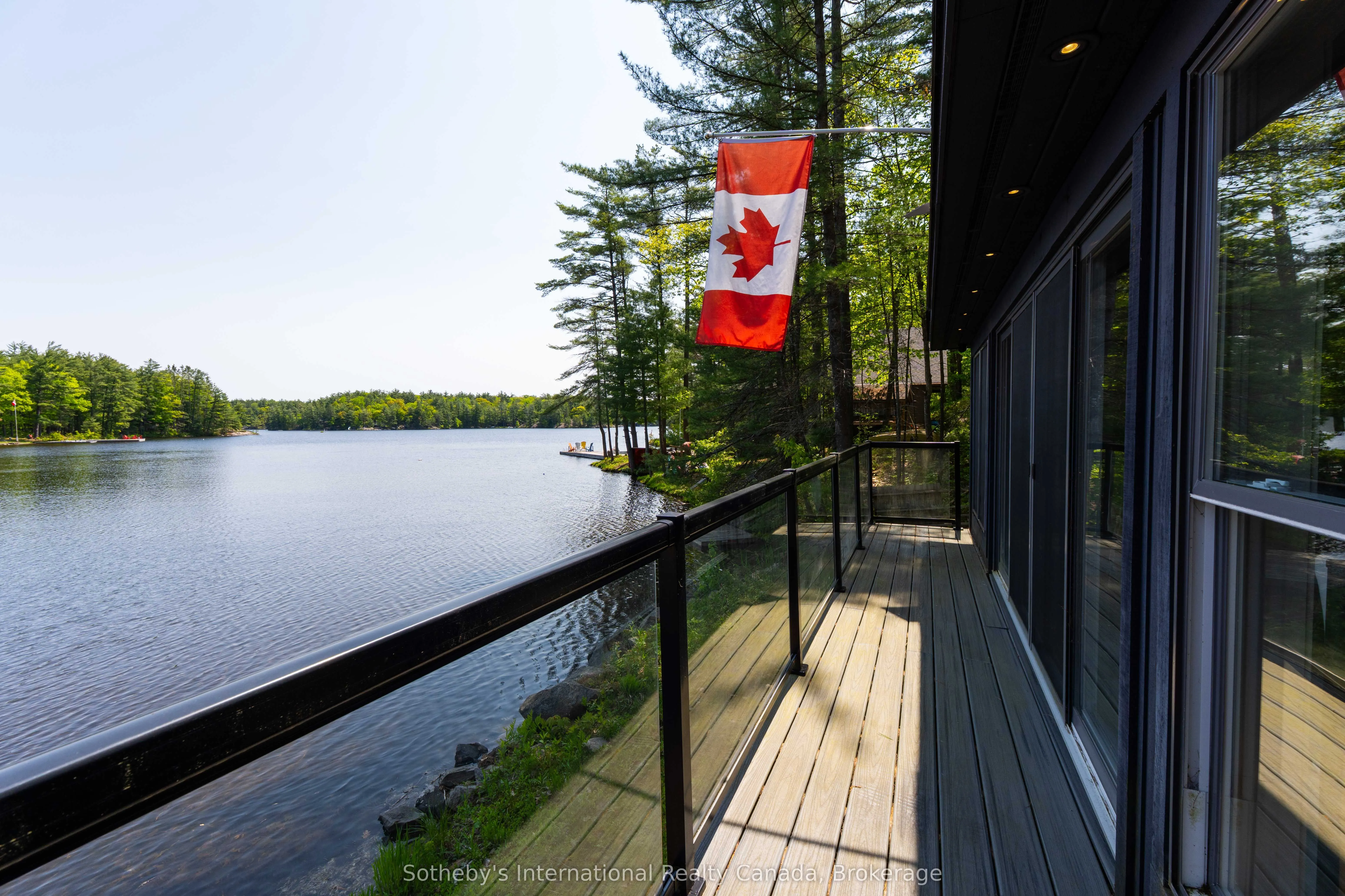 6394 Go Home Lake Shore