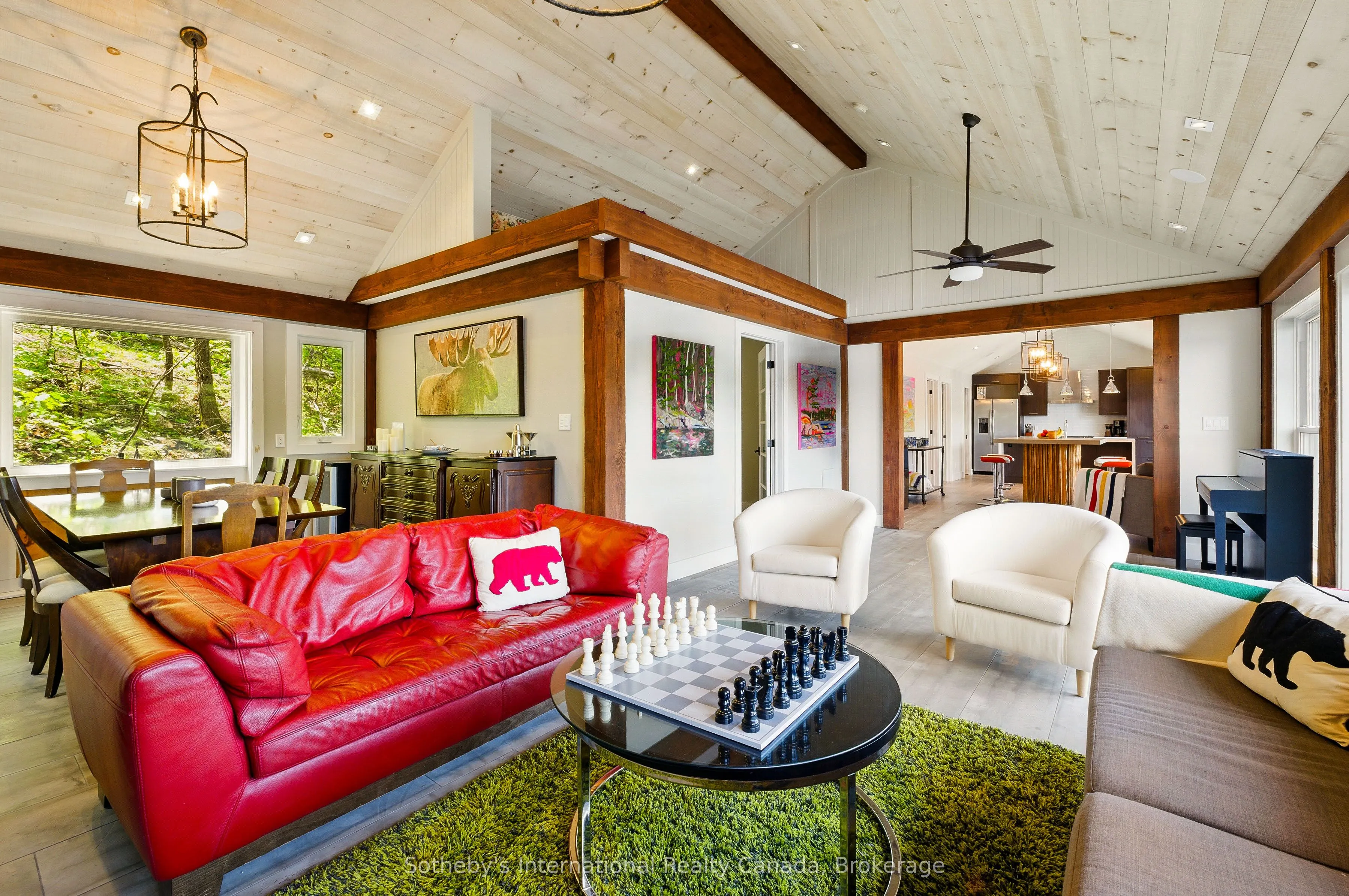 6394 Go Home Lake Shore